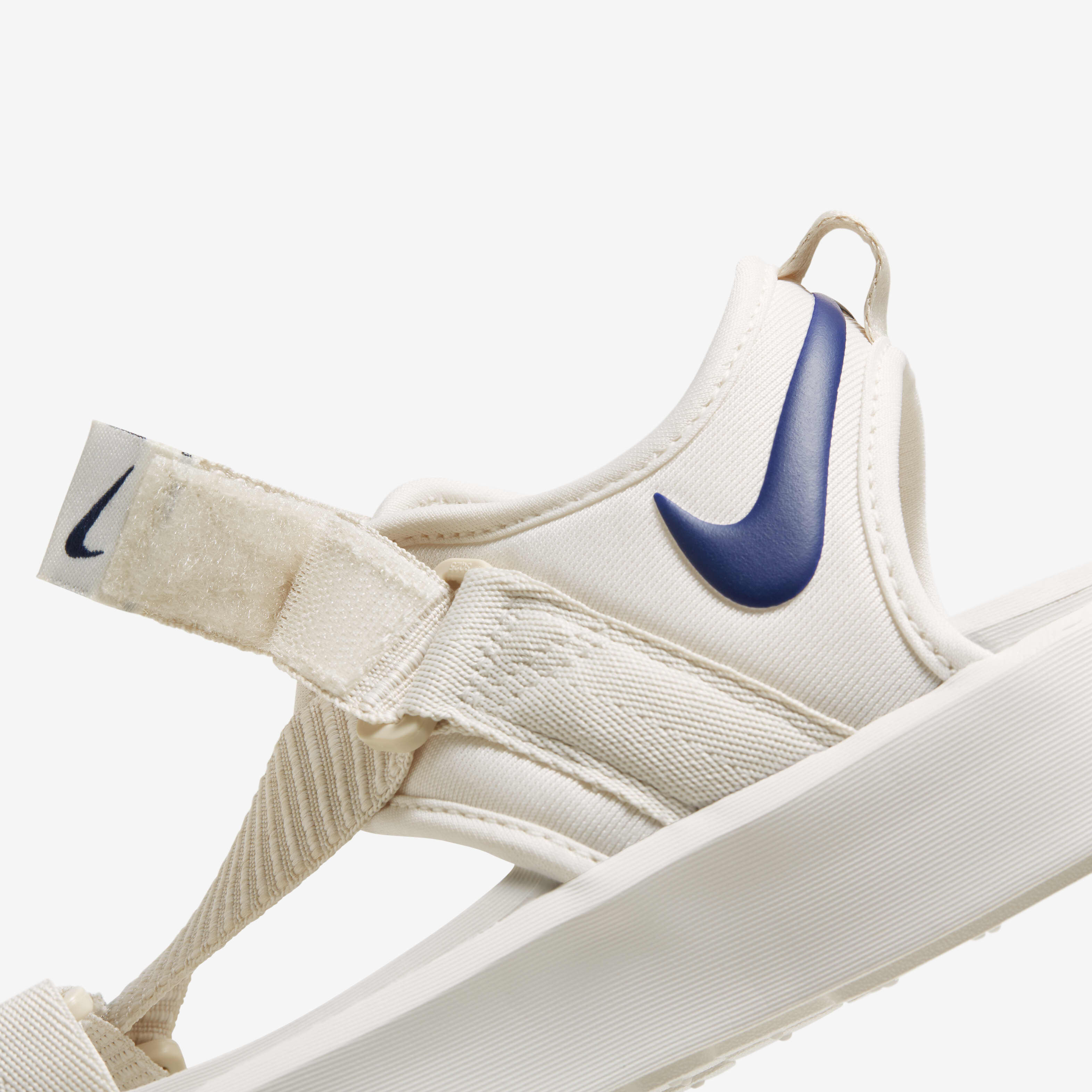 نايكي فيستا image number 5