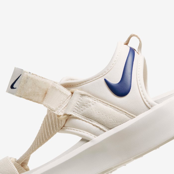 Buy Nike Vista Women's Sandals Phantom/Sand Drift/Sail/Midnight