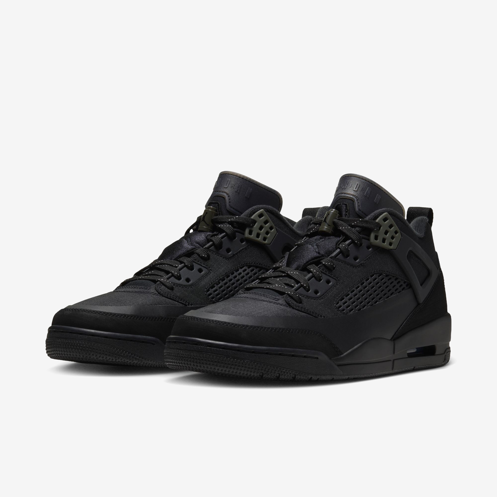 Spizike Low Utility image number 2