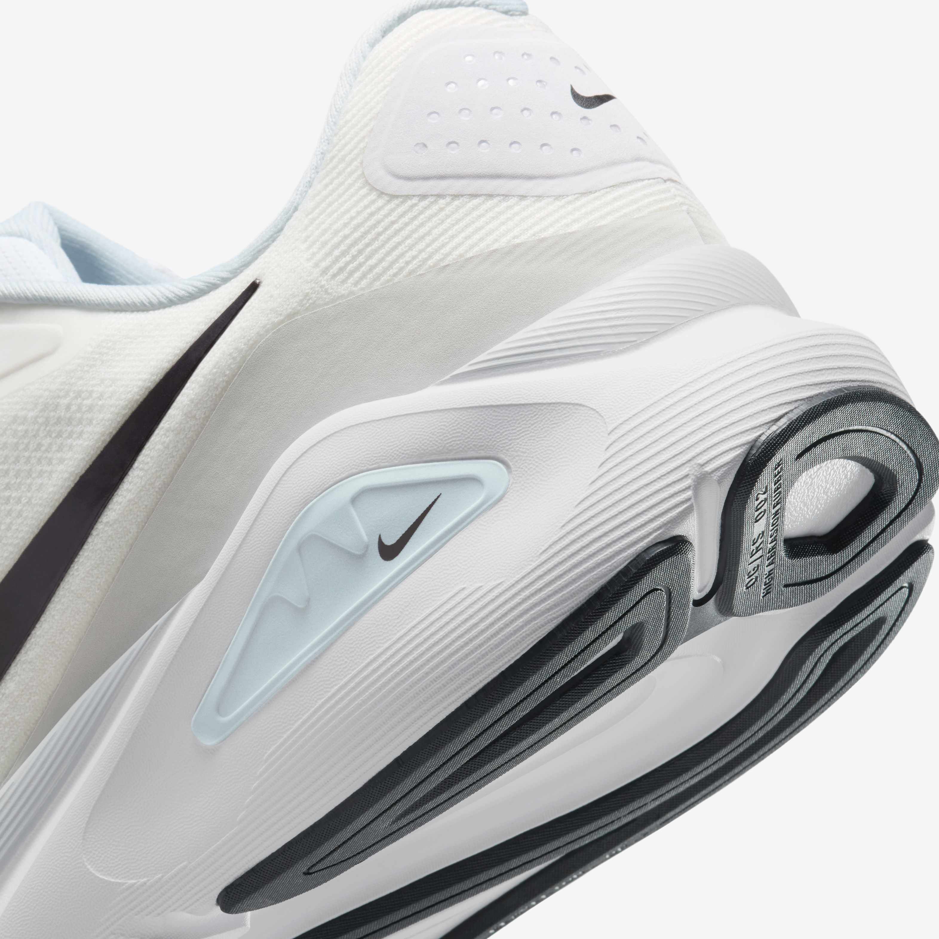 نايكي ستراكشر 26 image number 7