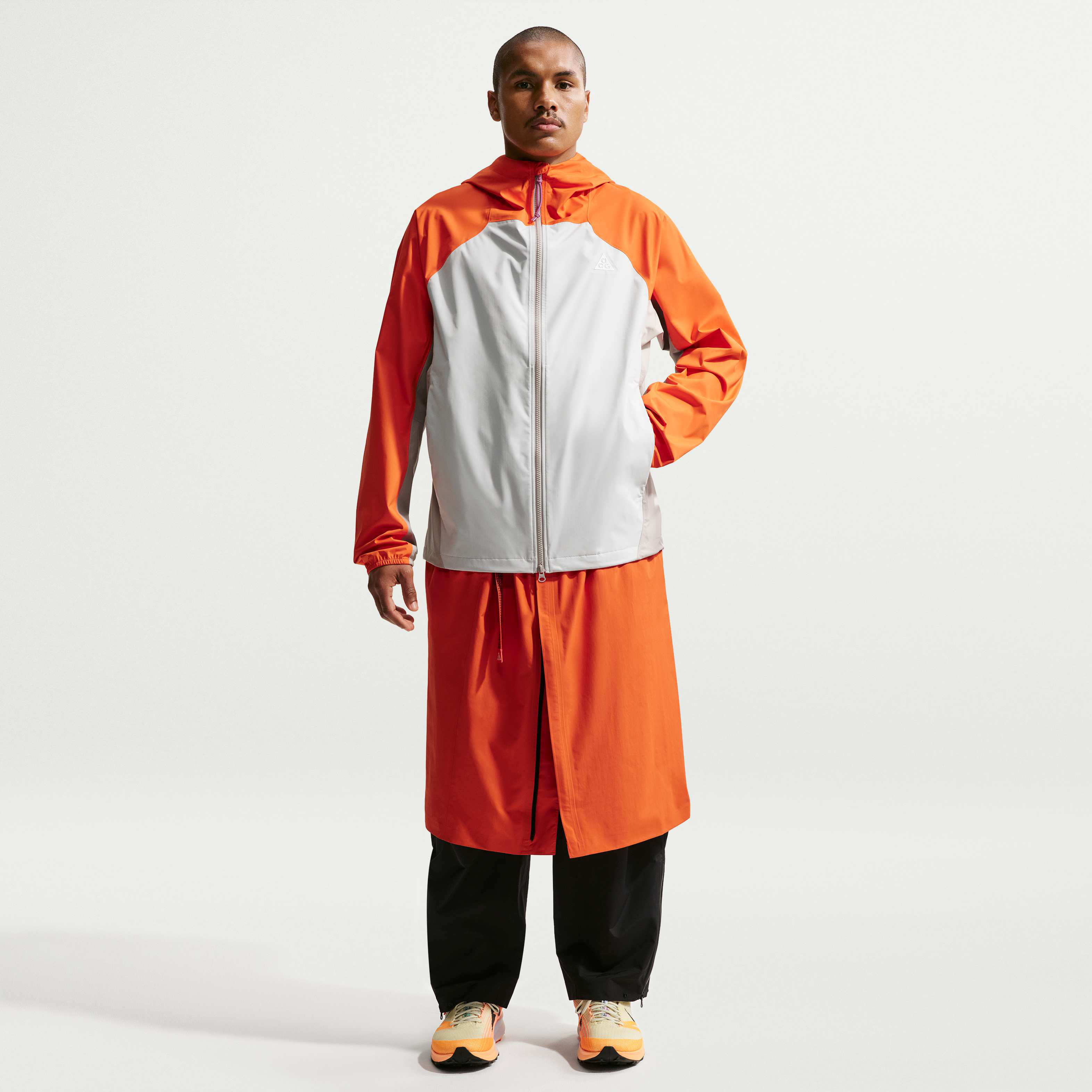 Nike ACG 'Phantazma' image number 3