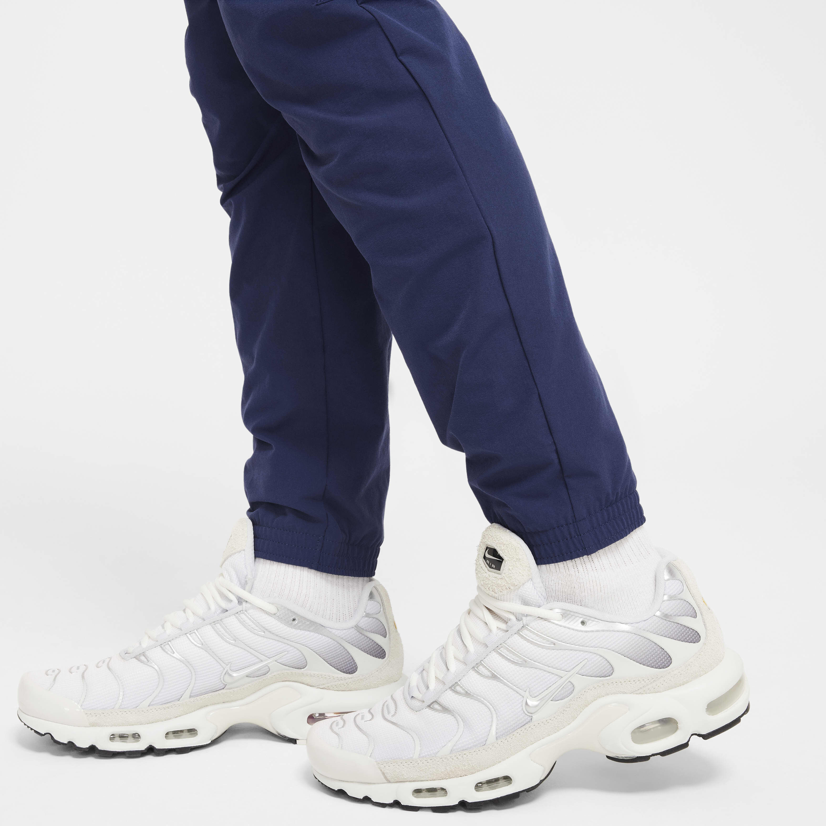 Nike Sportswear City Utility image number 5