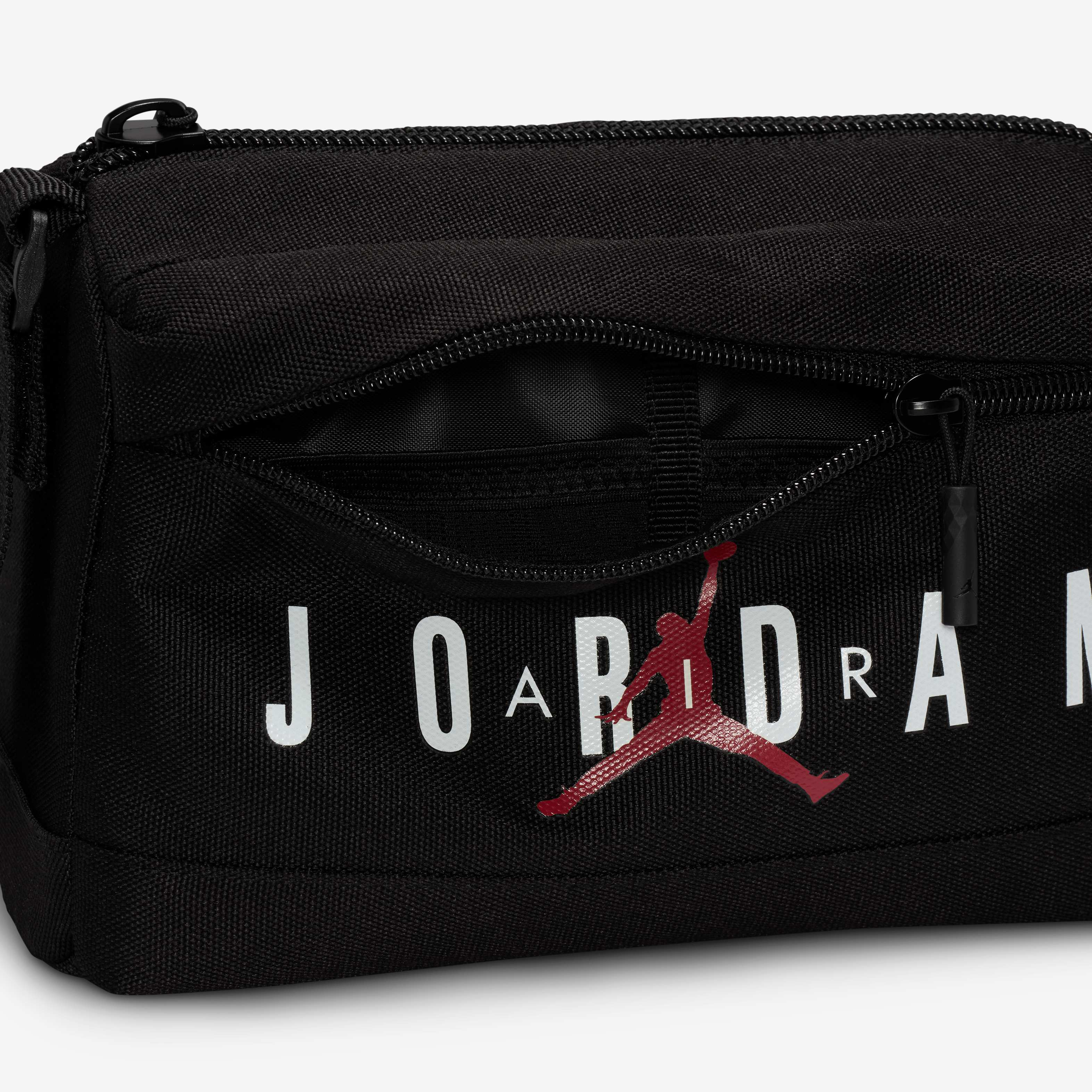 جوردن image number 6