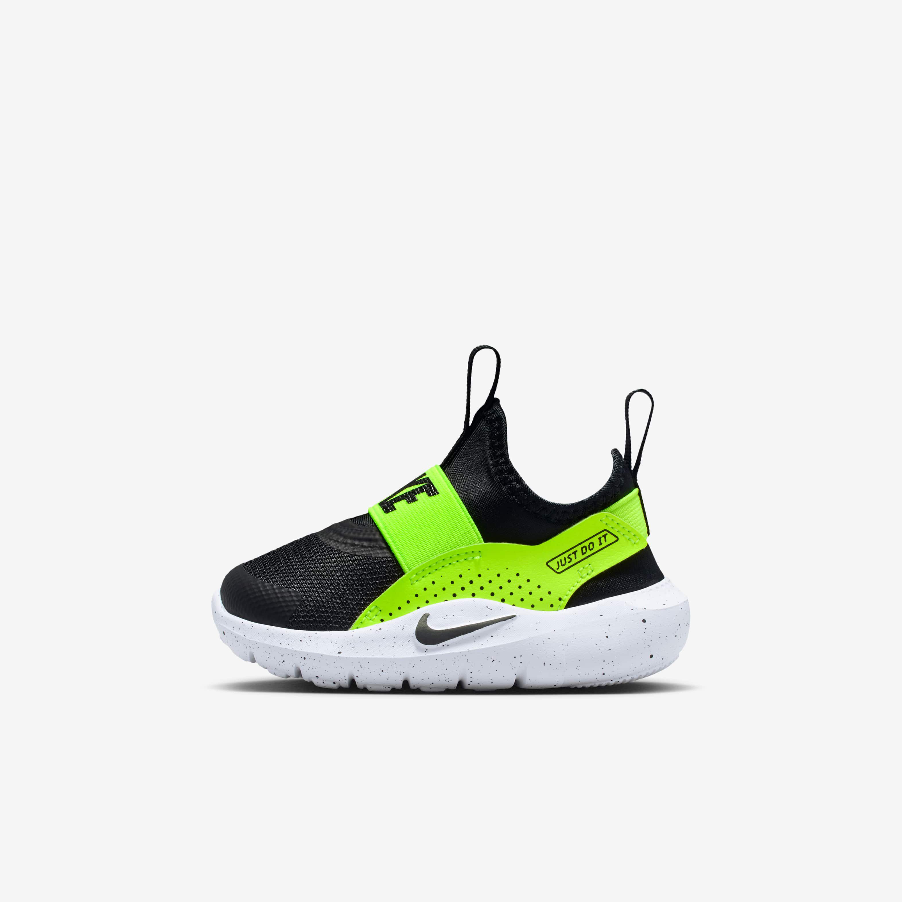 nike flex runner 10c