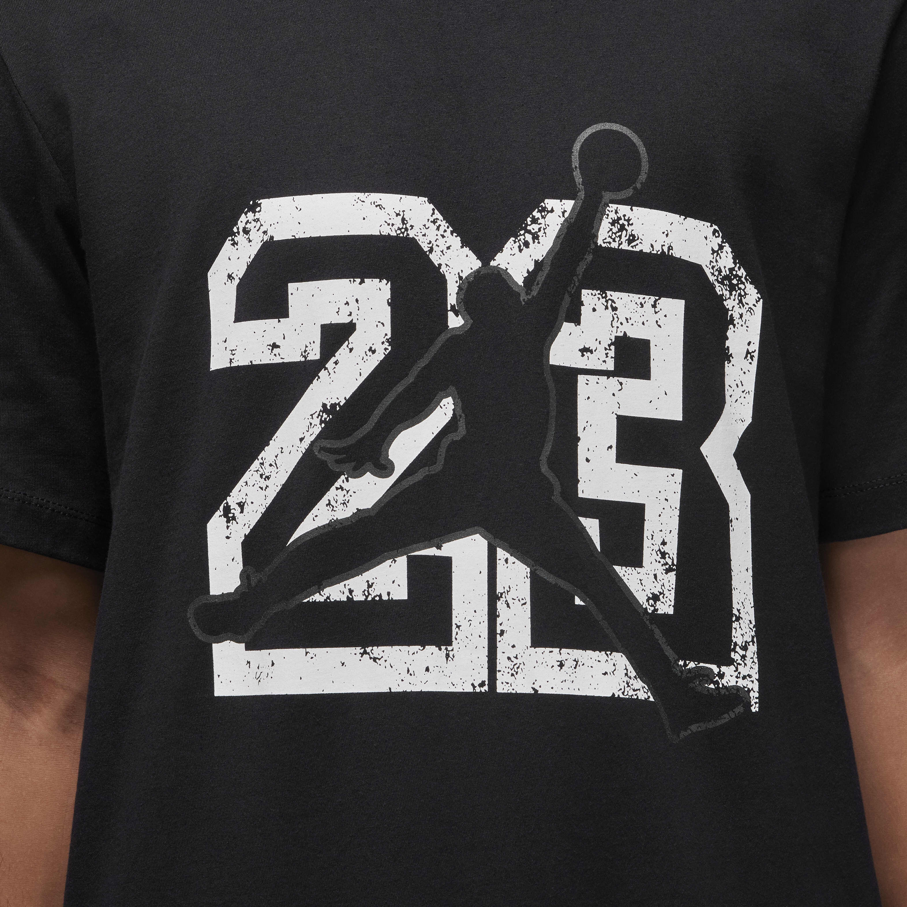 جوردن فلايت اسنشالز image number 3