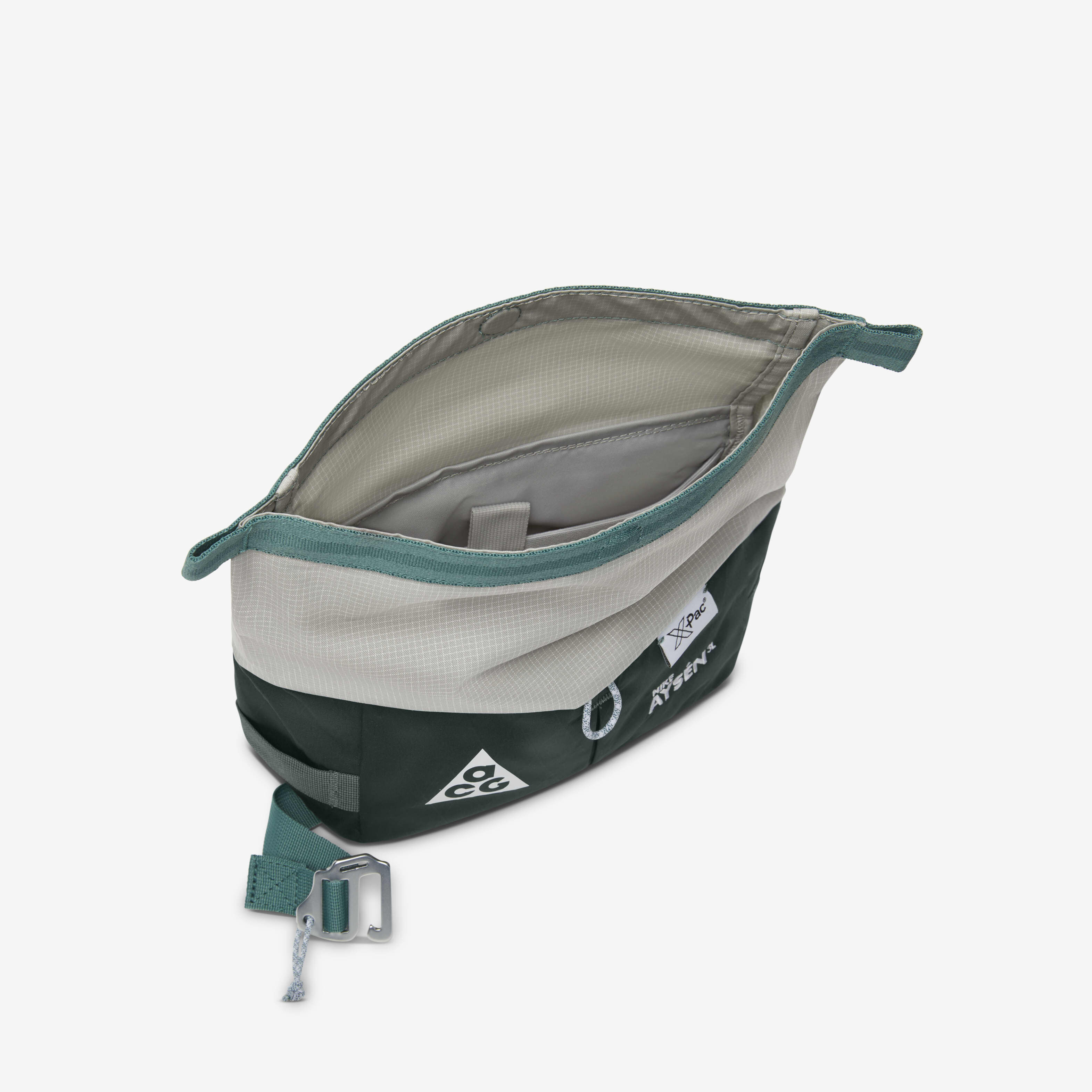 Nike ACG Ays&eacute;n image number 4