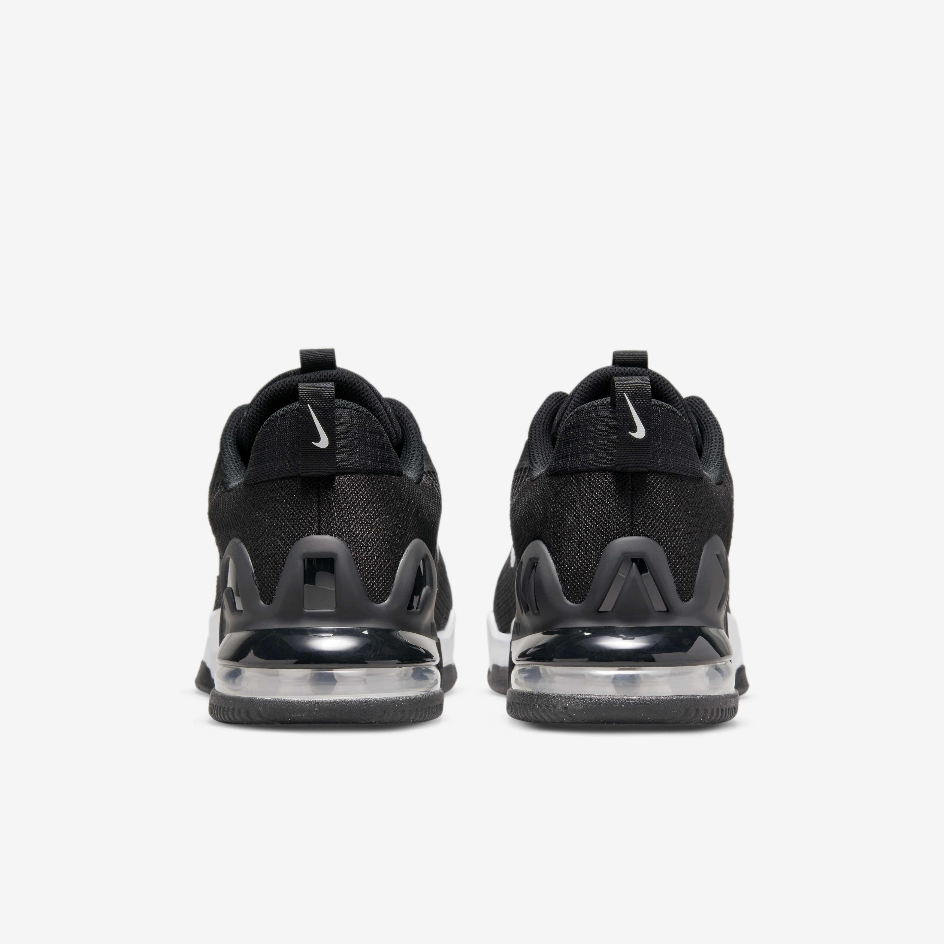 اير ماكس الفا ترينر 5 image number 5