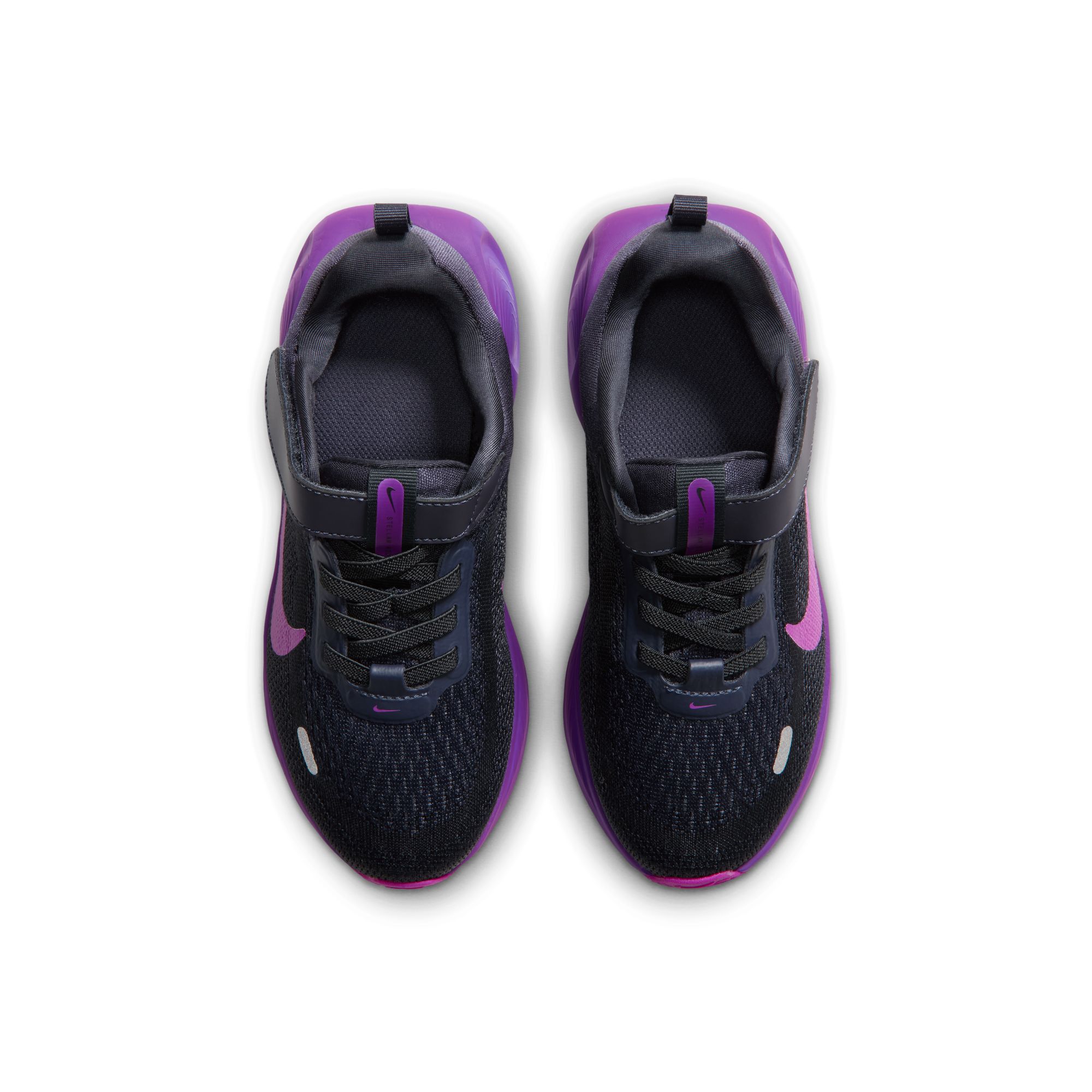 Nike Stellar Ride image number 3