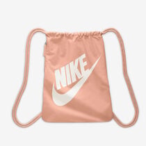 Nike Heritage