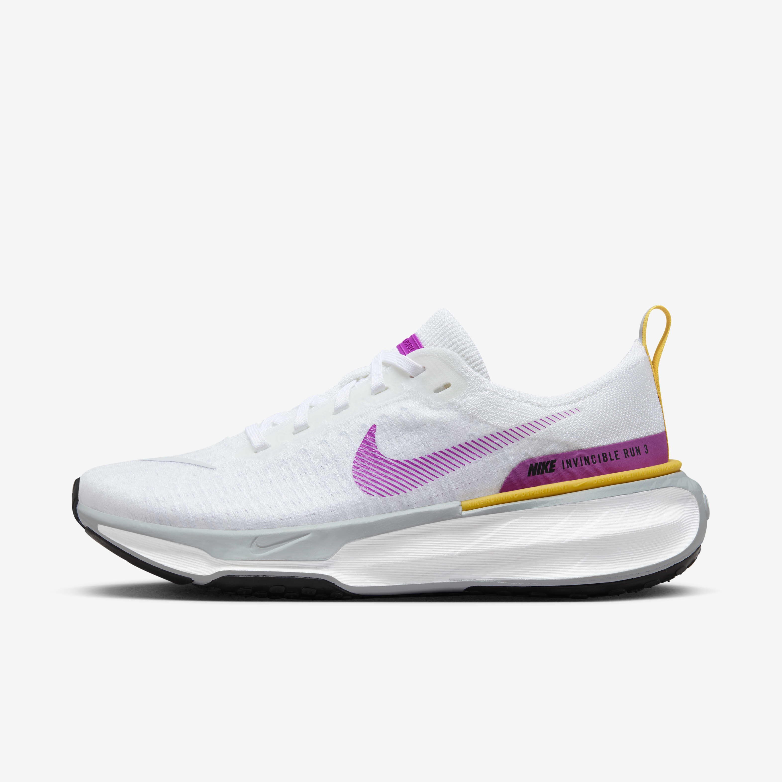 KSA Mid Season Sale Nike Kuwait
