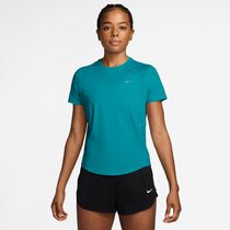 Nike Swift