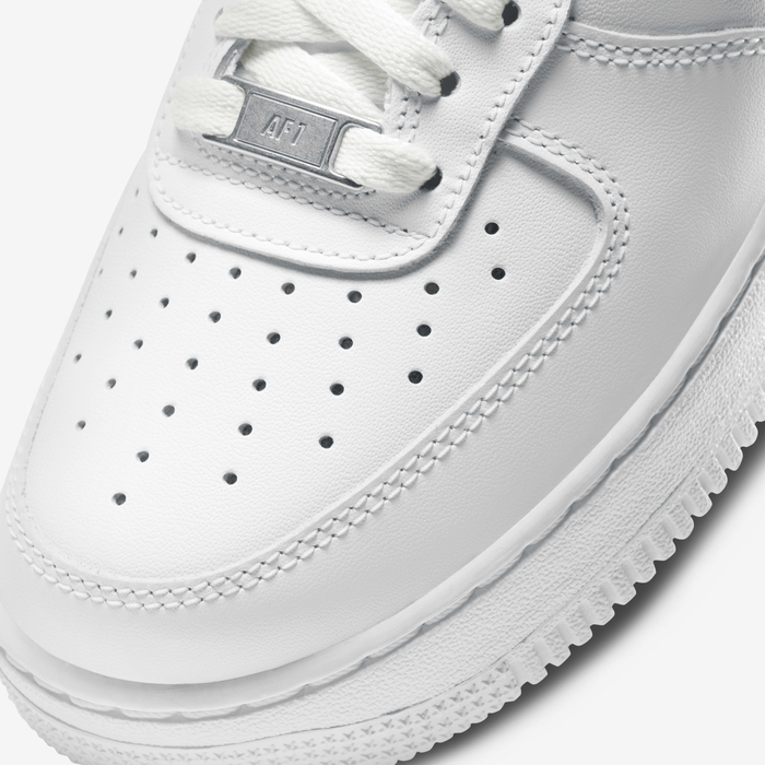 Nike Air Force 1 '07 image number 7 Nike Air Force 1 '07 image number 7