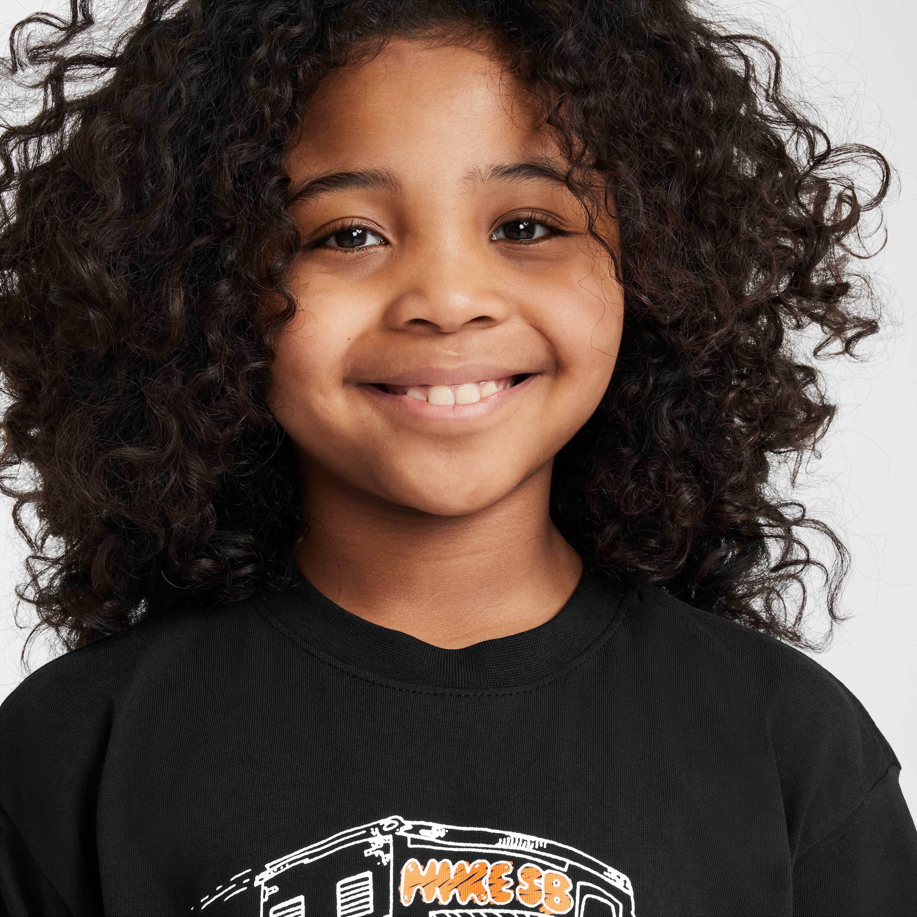 Nike SB image number 2