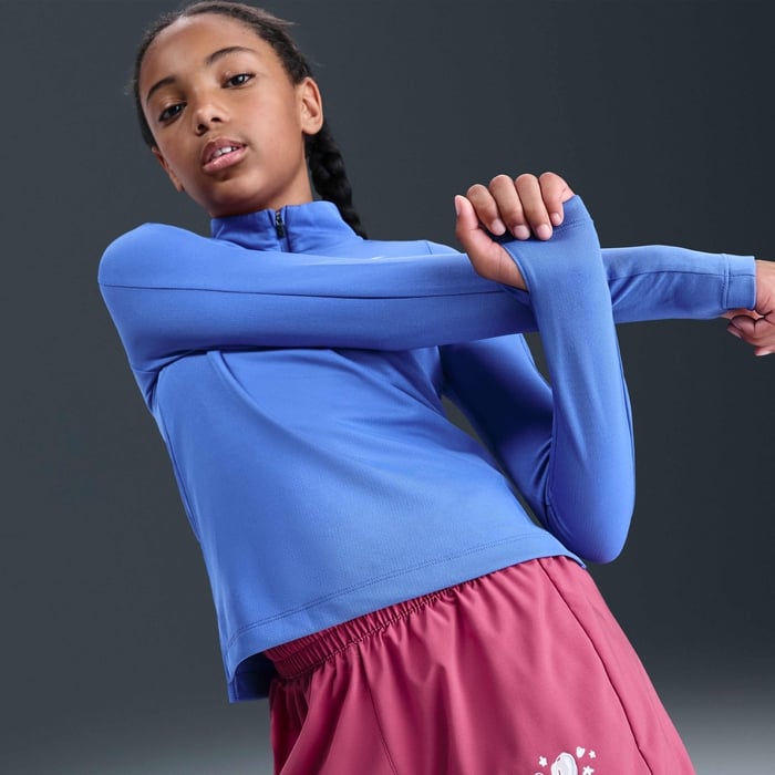 نايكي ون image number 4 نايكي ون image number 4