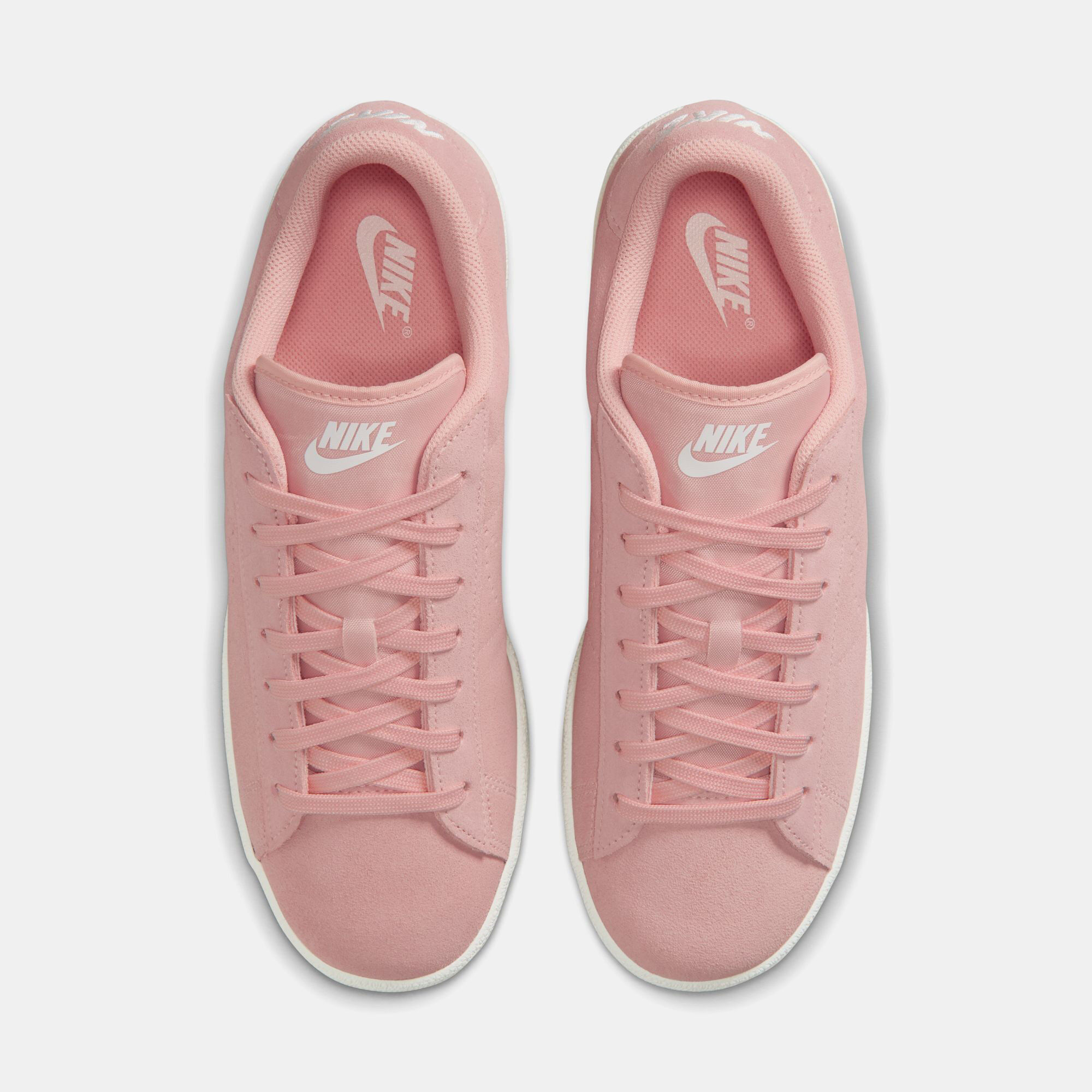 Nike Tennis Classic image number 3
