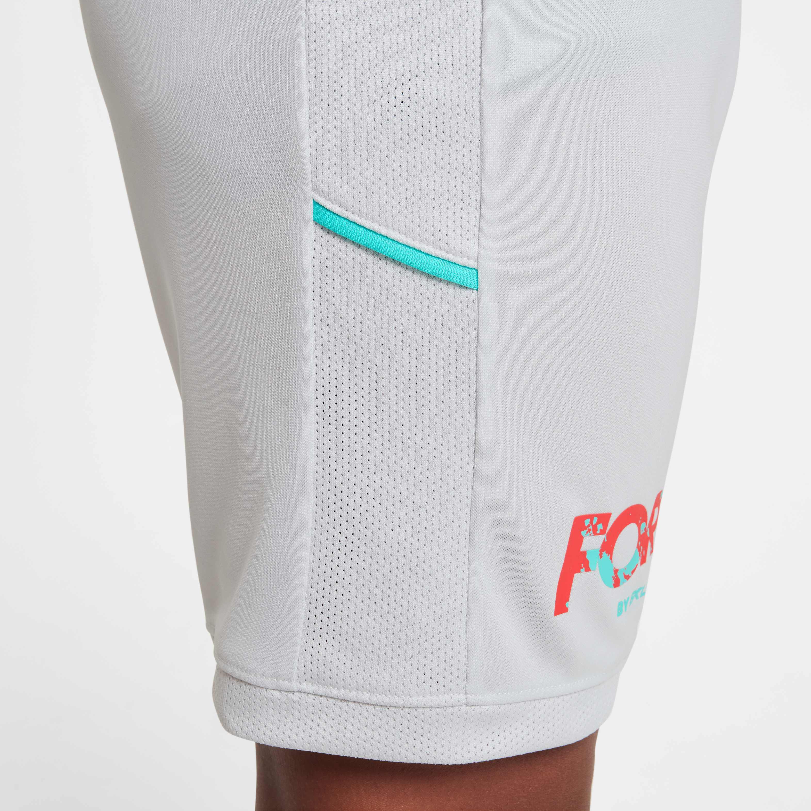 إرلينج هالاند أكاديمي image number 6