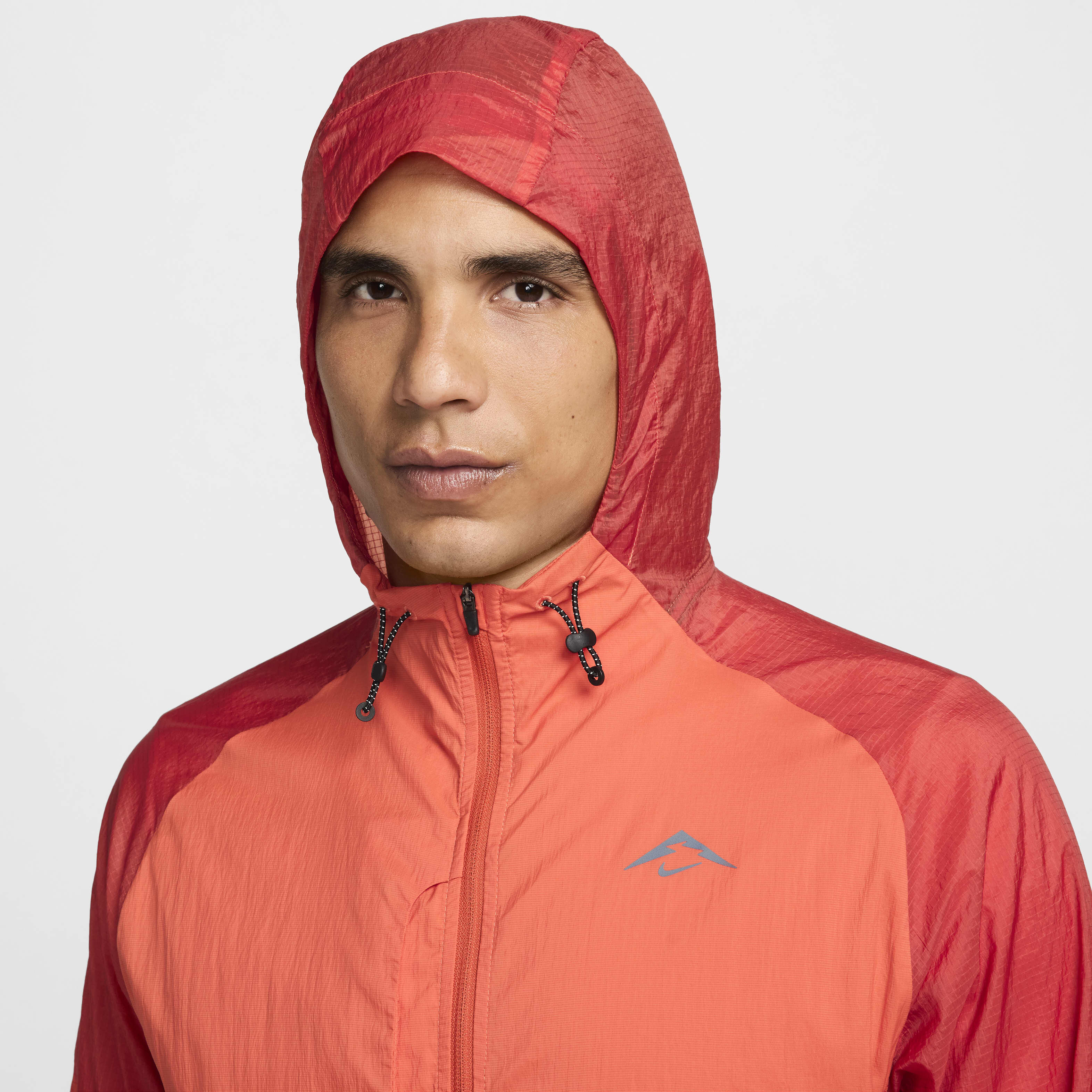 Nike dynamic reveal hoodie store