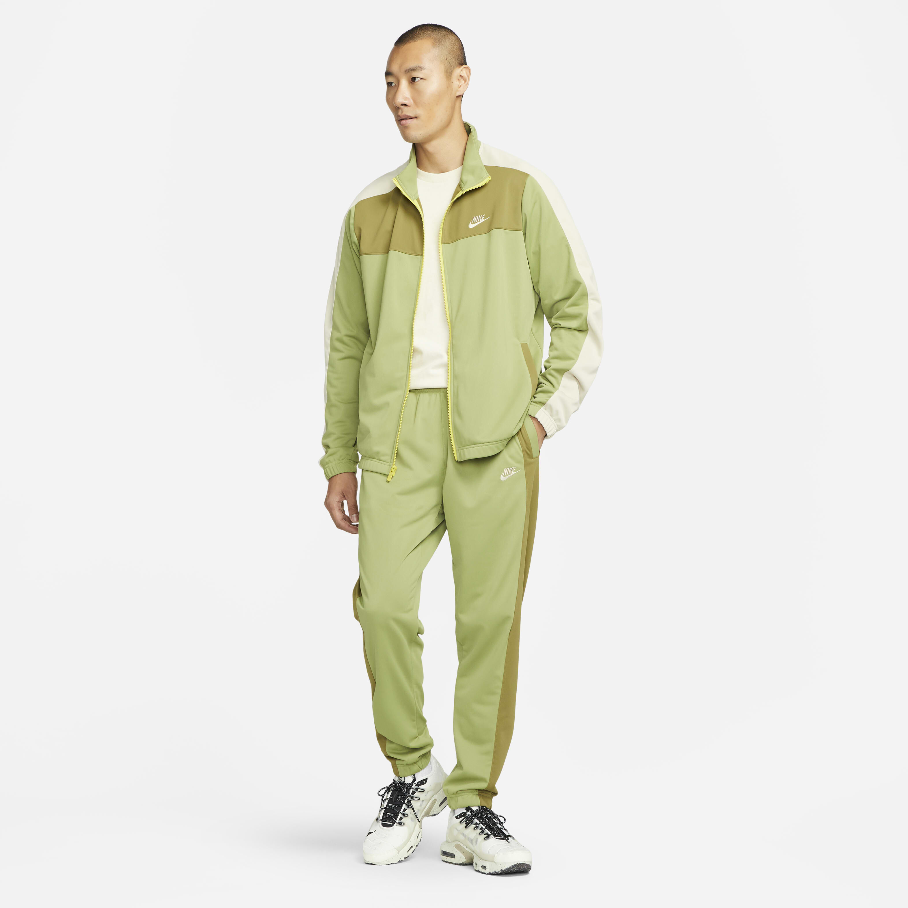 Nike Sportswear Sport Essentials image number 7