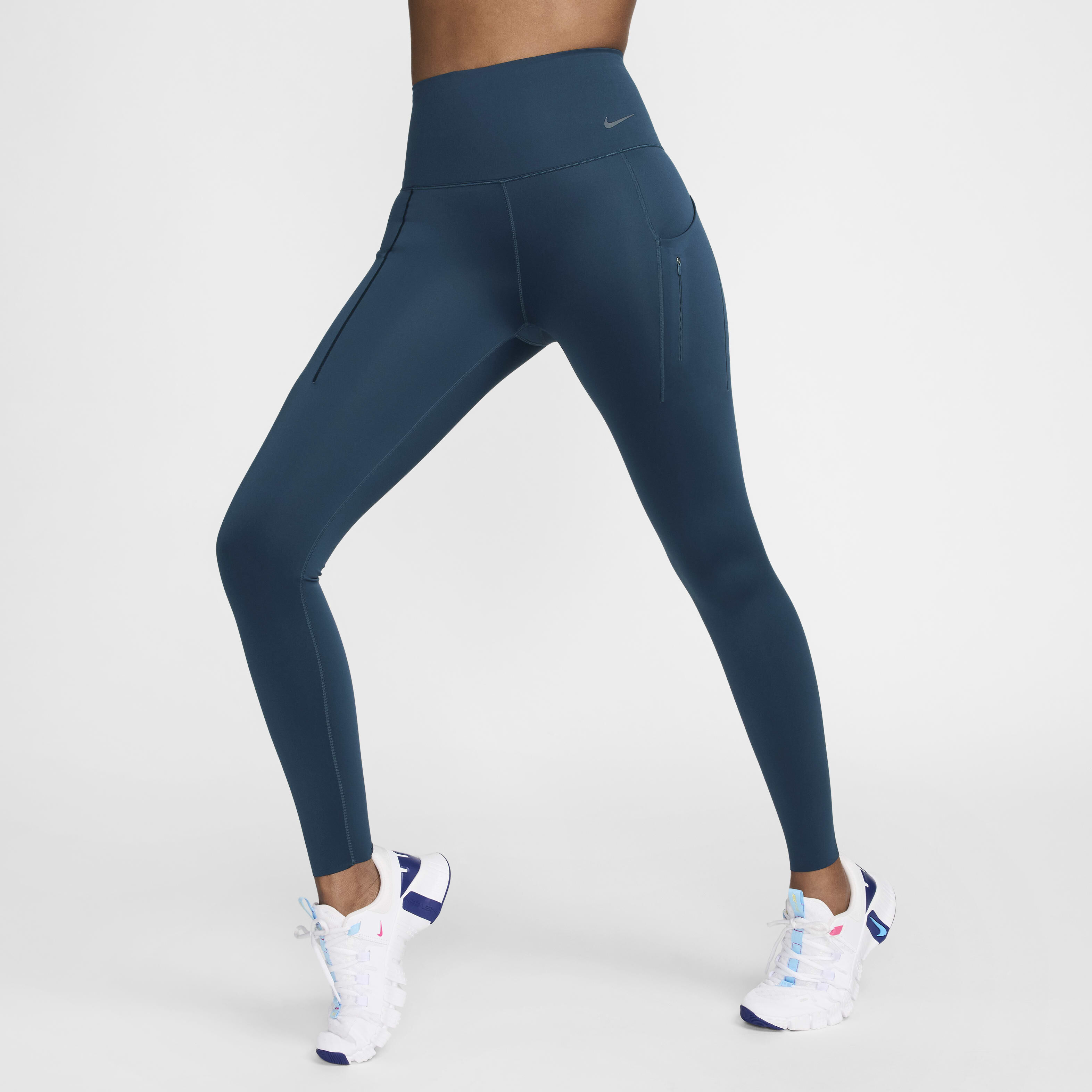 Nike leggings free shipping outlet