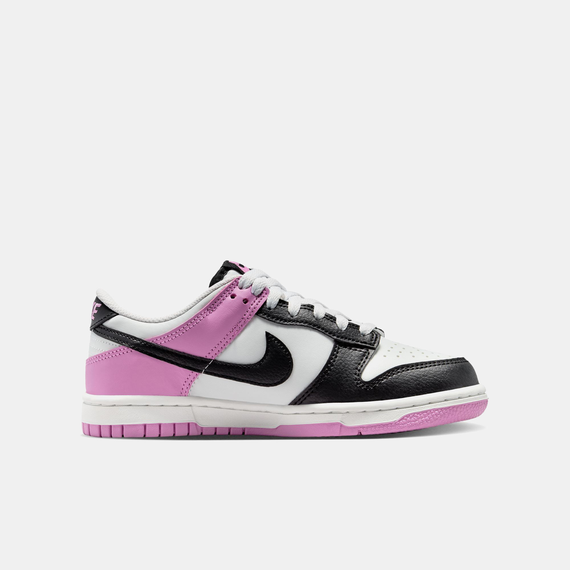 Nike Dunk Low image number 6