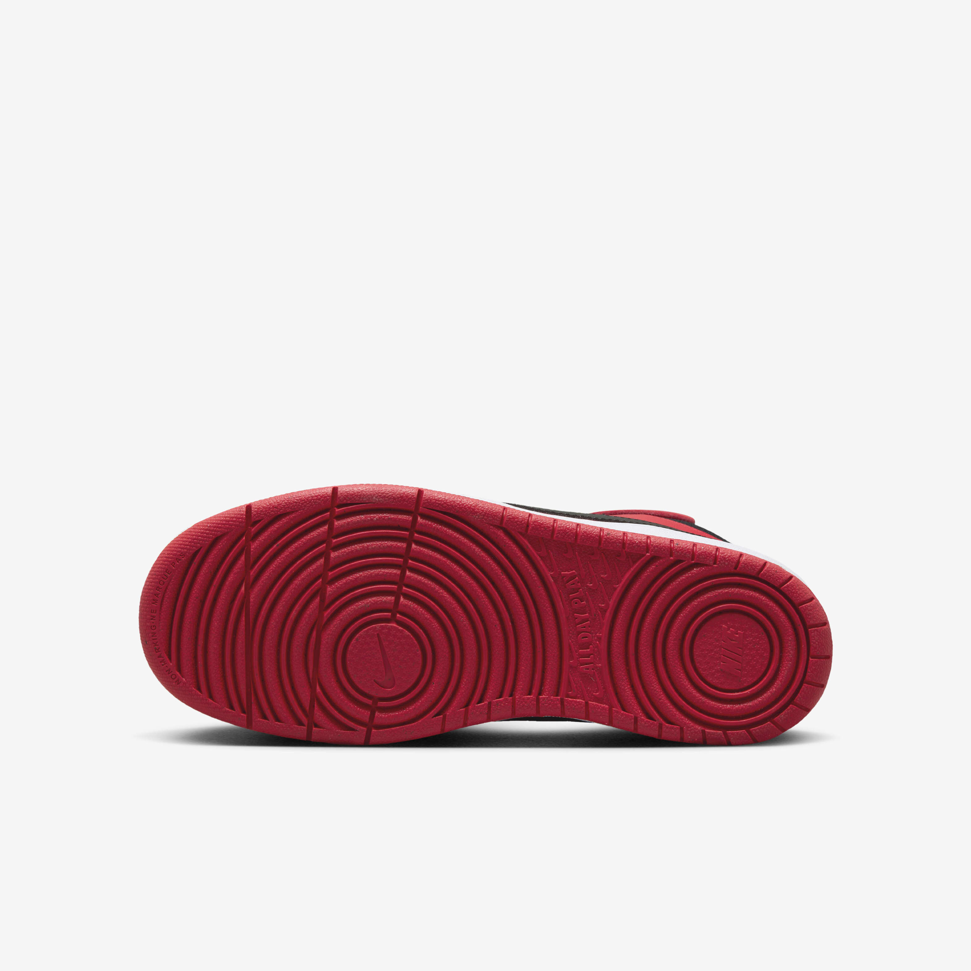 نايكي كورت بورو ميد 2 image number 1