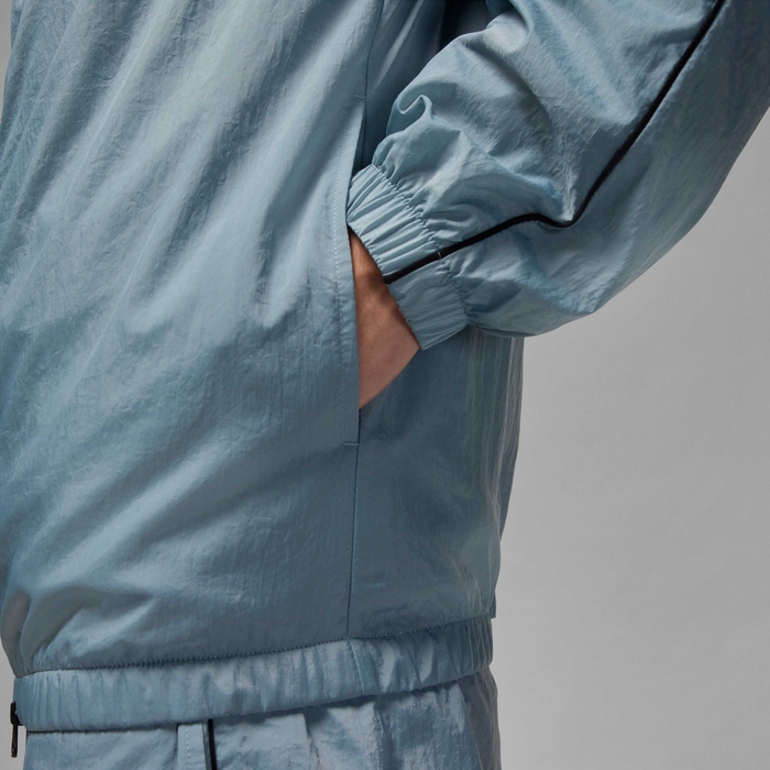 جوردن سبورت كلاسيك image number 4 جوردن سبورت كلاسيك image number 4