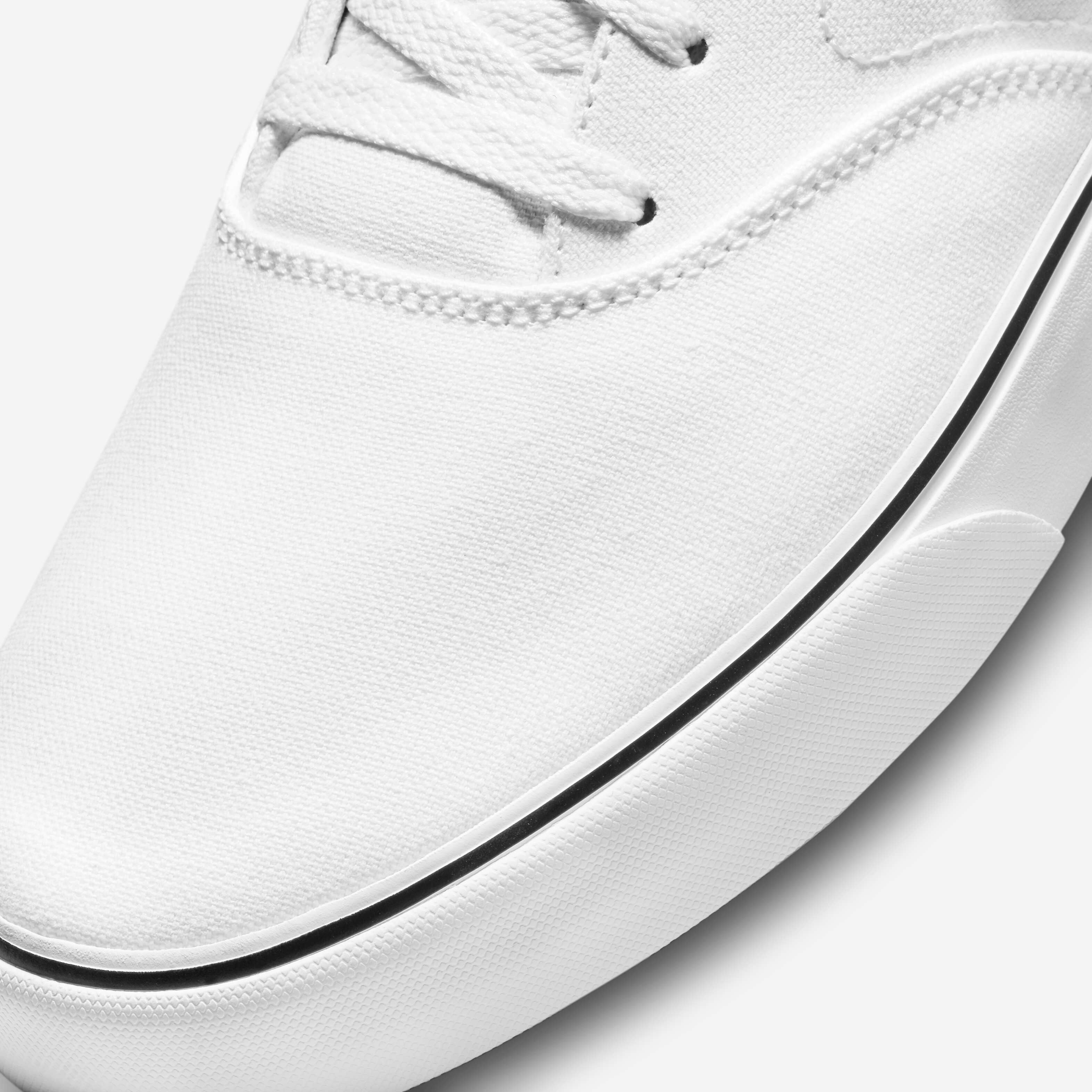 Nike SB Chron 2 Canvas image number 6