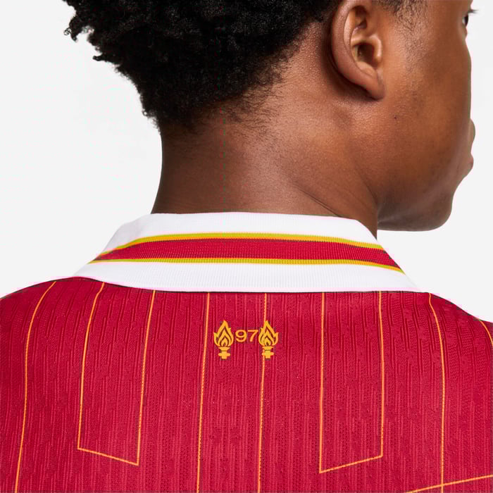 ليفربول 2024/25 ماتش الأساسي image number 8 ليفربول 2024/25 ماتش الأساسي image number 8