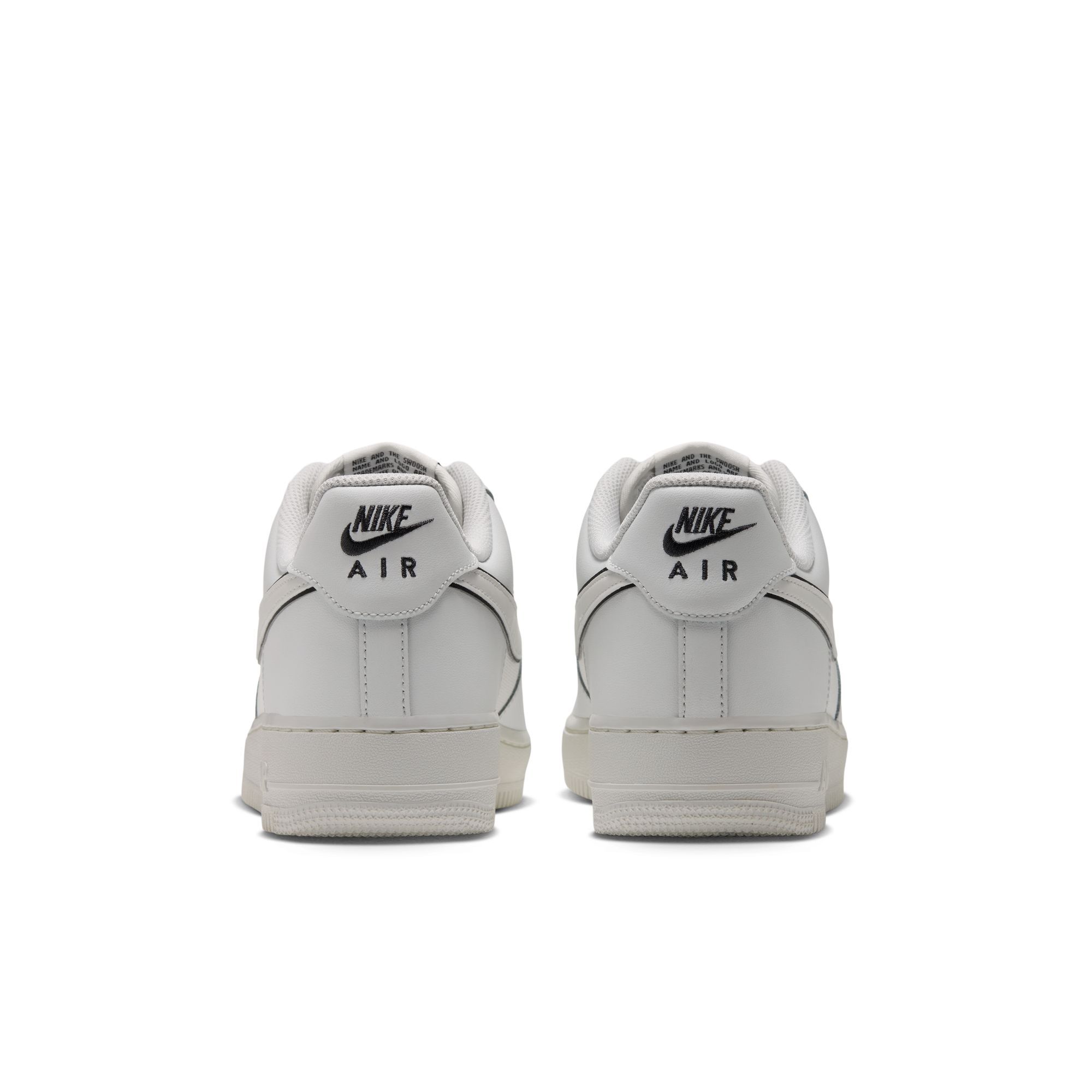 Nike Air Force 1 '07 LV8 image number 1