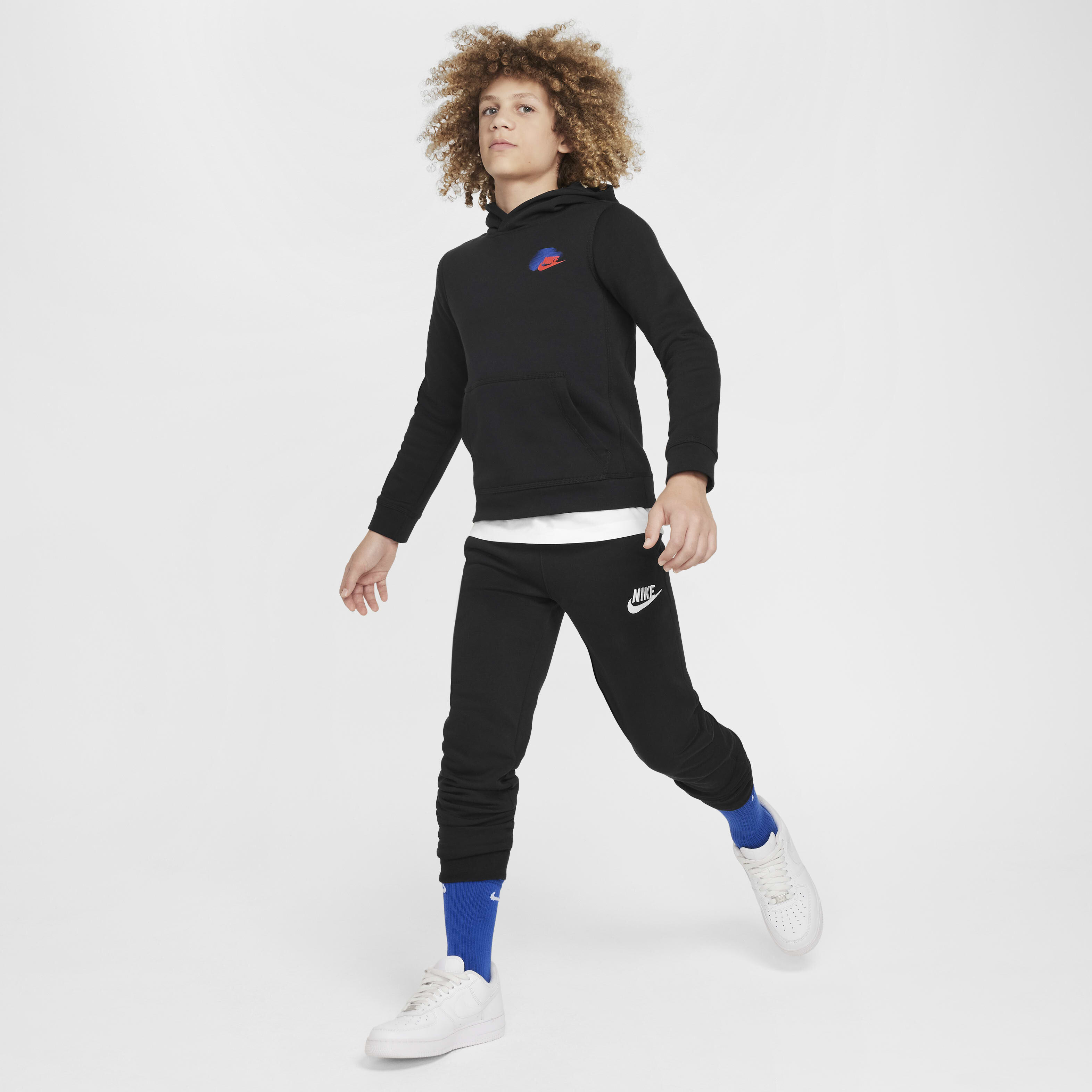 Nike Sportswear Standard Issue image number 7