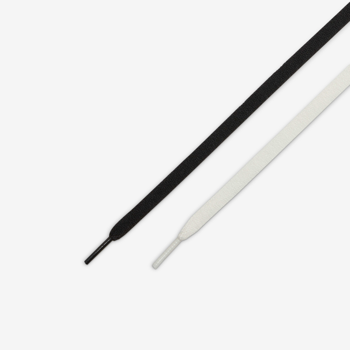 Air Jordan 1 Retro High OG image number 8 Air Jordan 1 Retro High OG image number 8