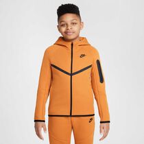 Nike Sportswear Tech Fleece