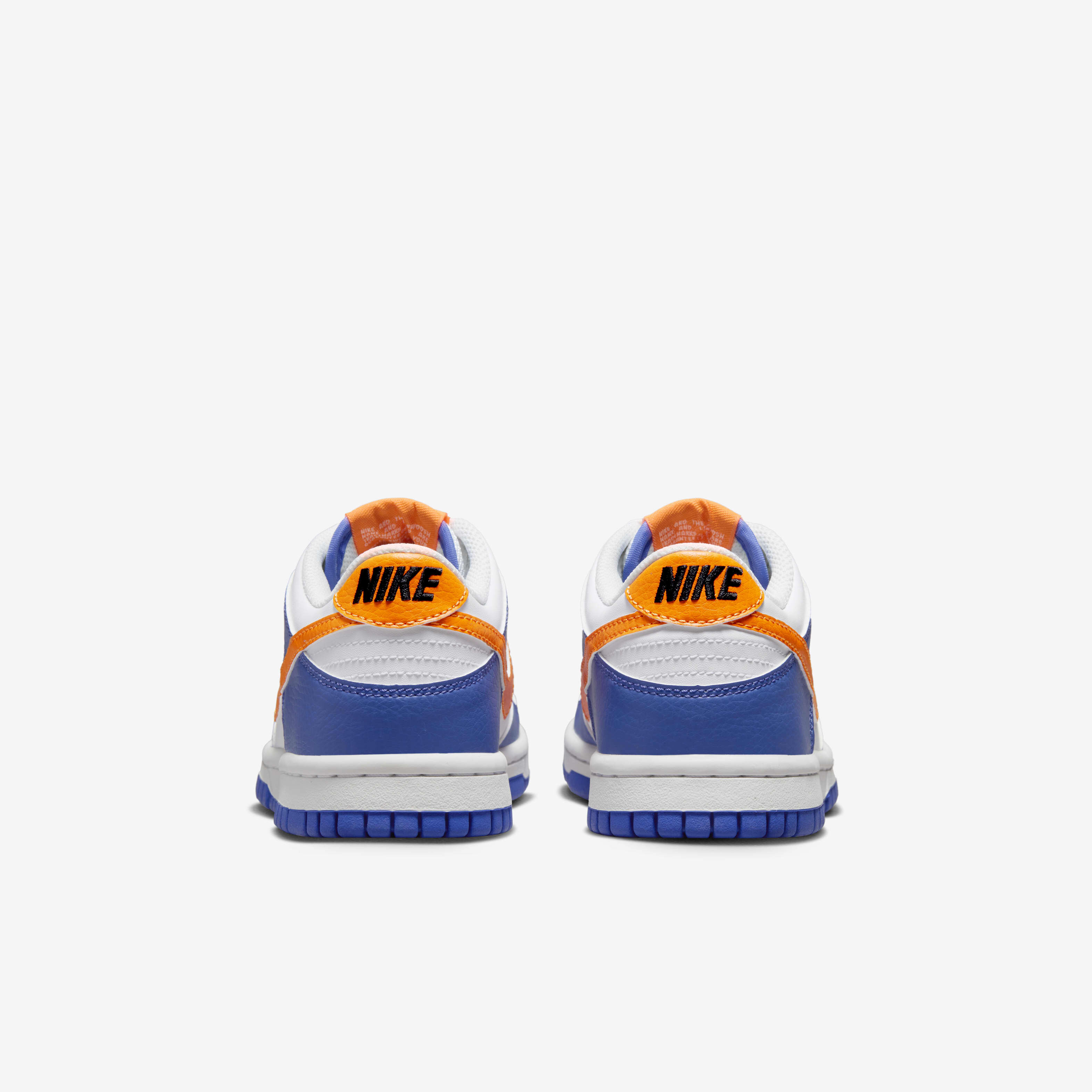 نايكي دانك لو image number 5