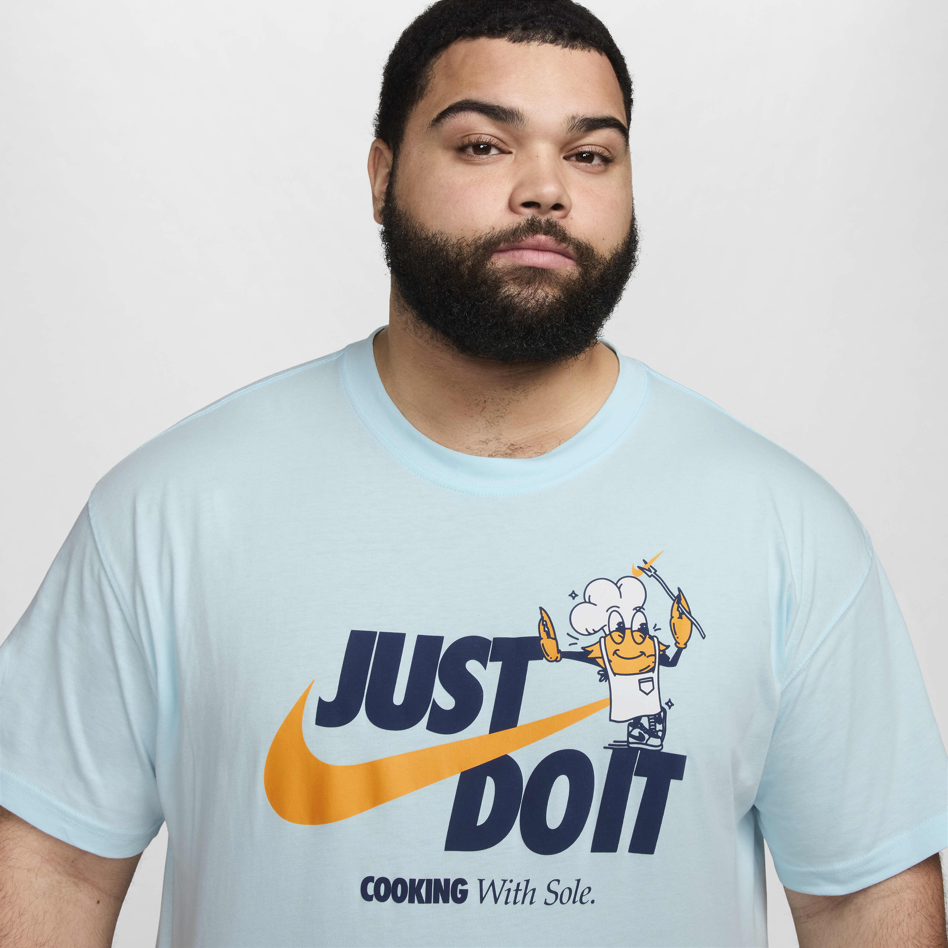 Nike sloth shirt cheap