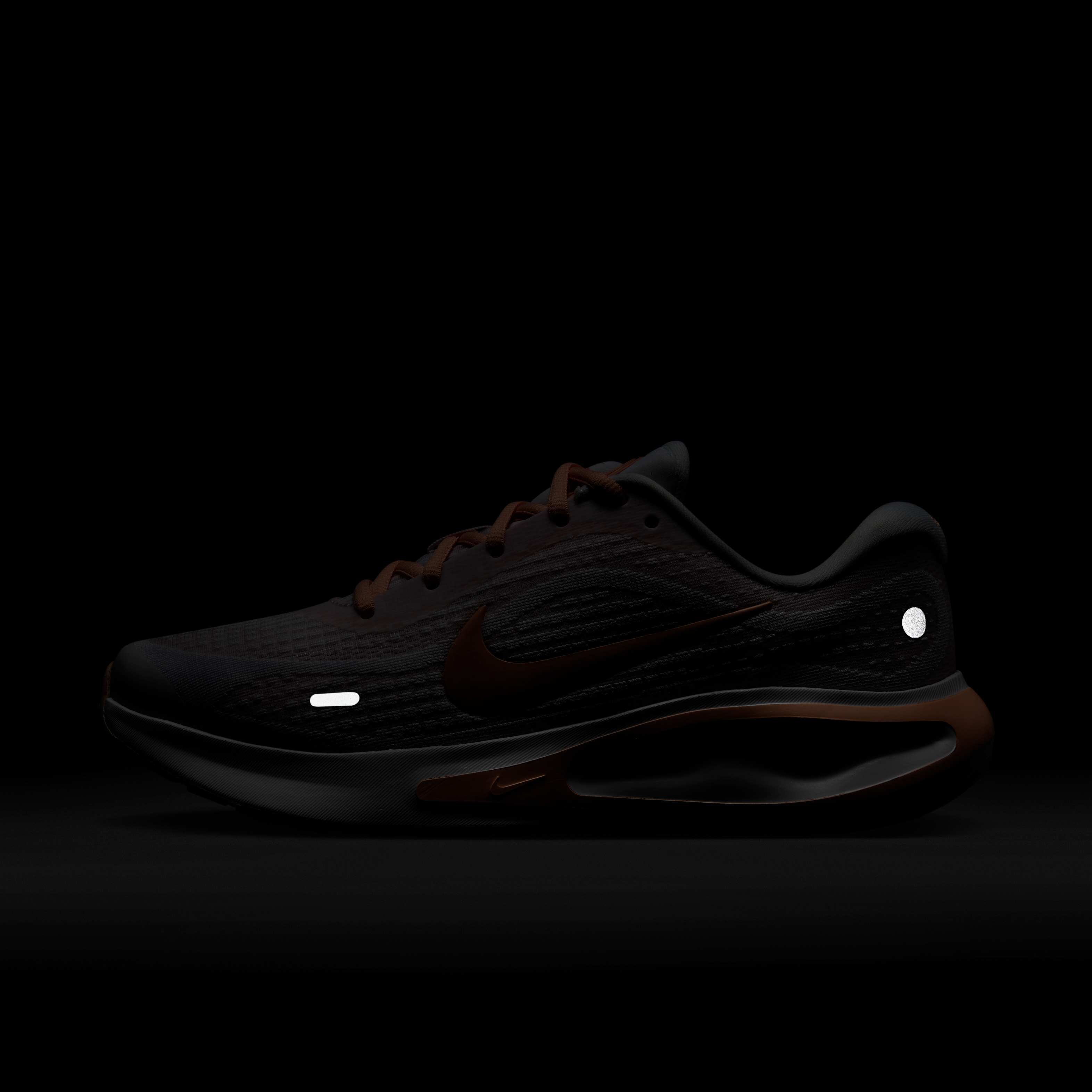 نايكي جيرني رن image number 9