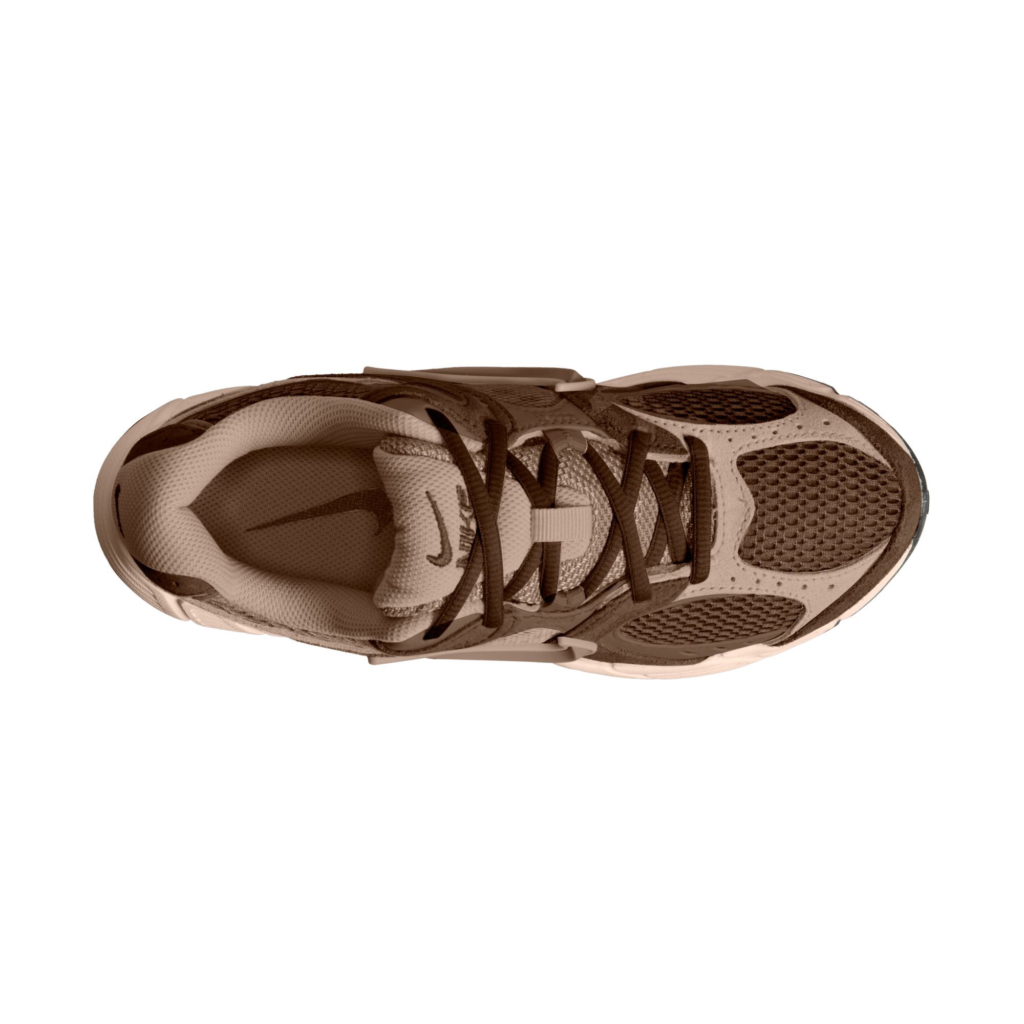 Nike V5 RNR Suede image number 7