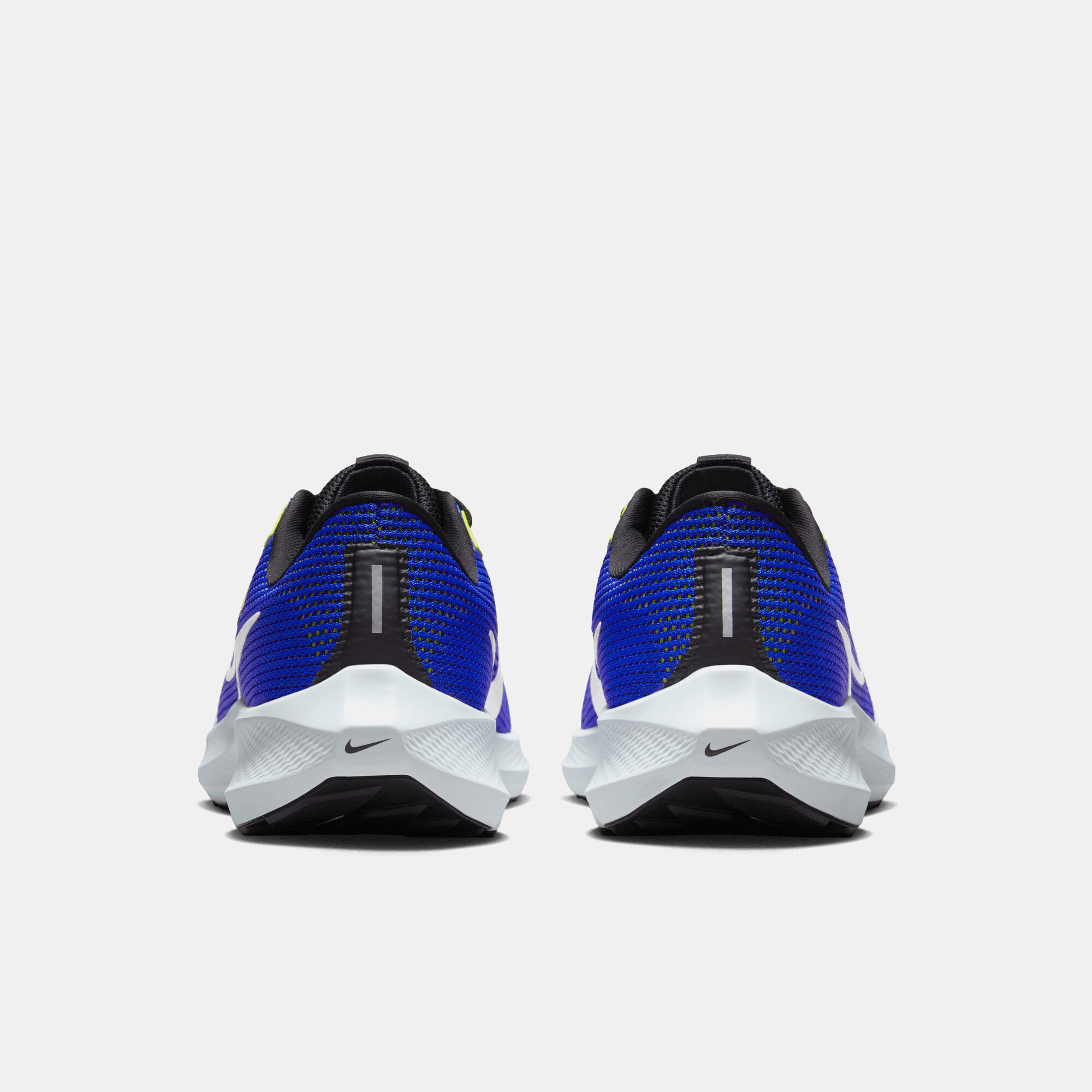 نايكي بيجاسوس 40 image number 1