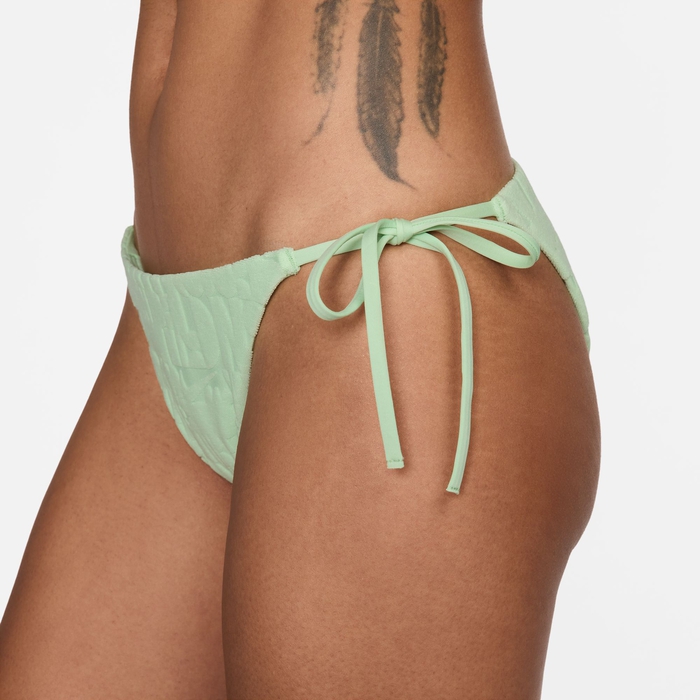 نايكي سويم ريترو فلو image number 2 نايكي سويم ريترو فلو image number 2