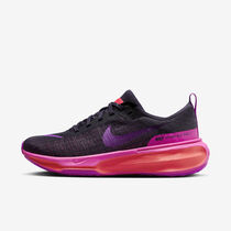 Nike Invincible 3