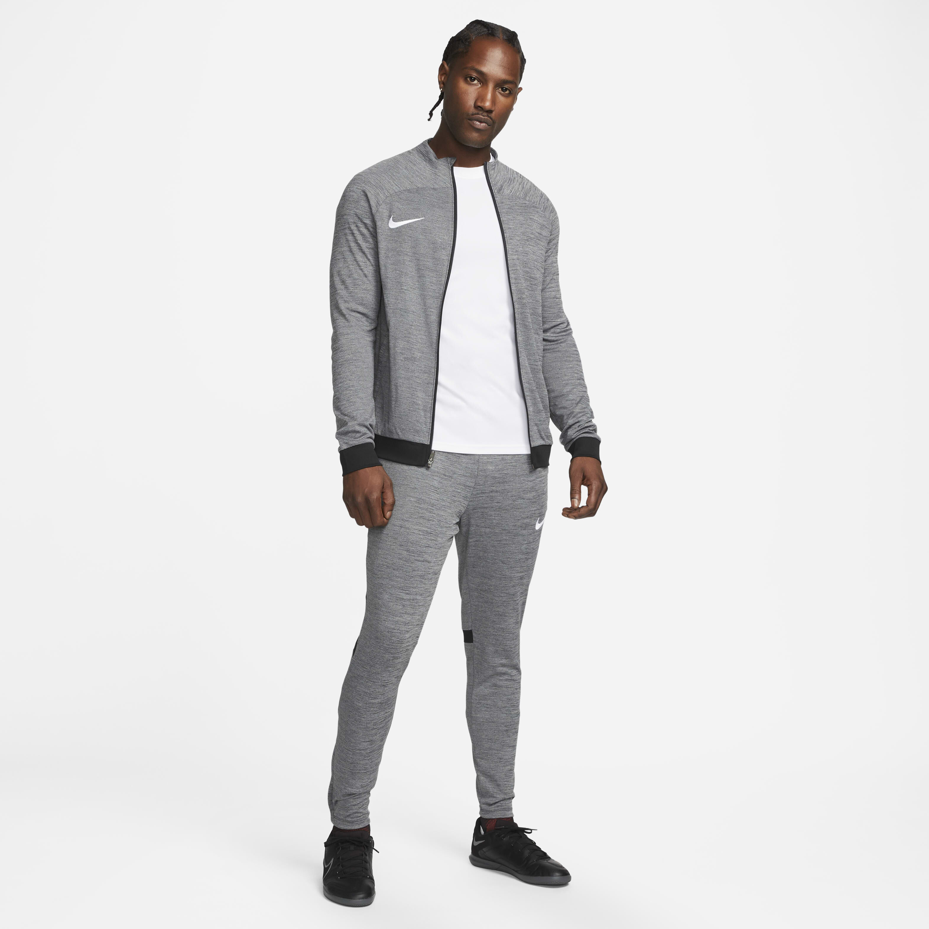 نايكي دراي-فت اكاديمي image number 4