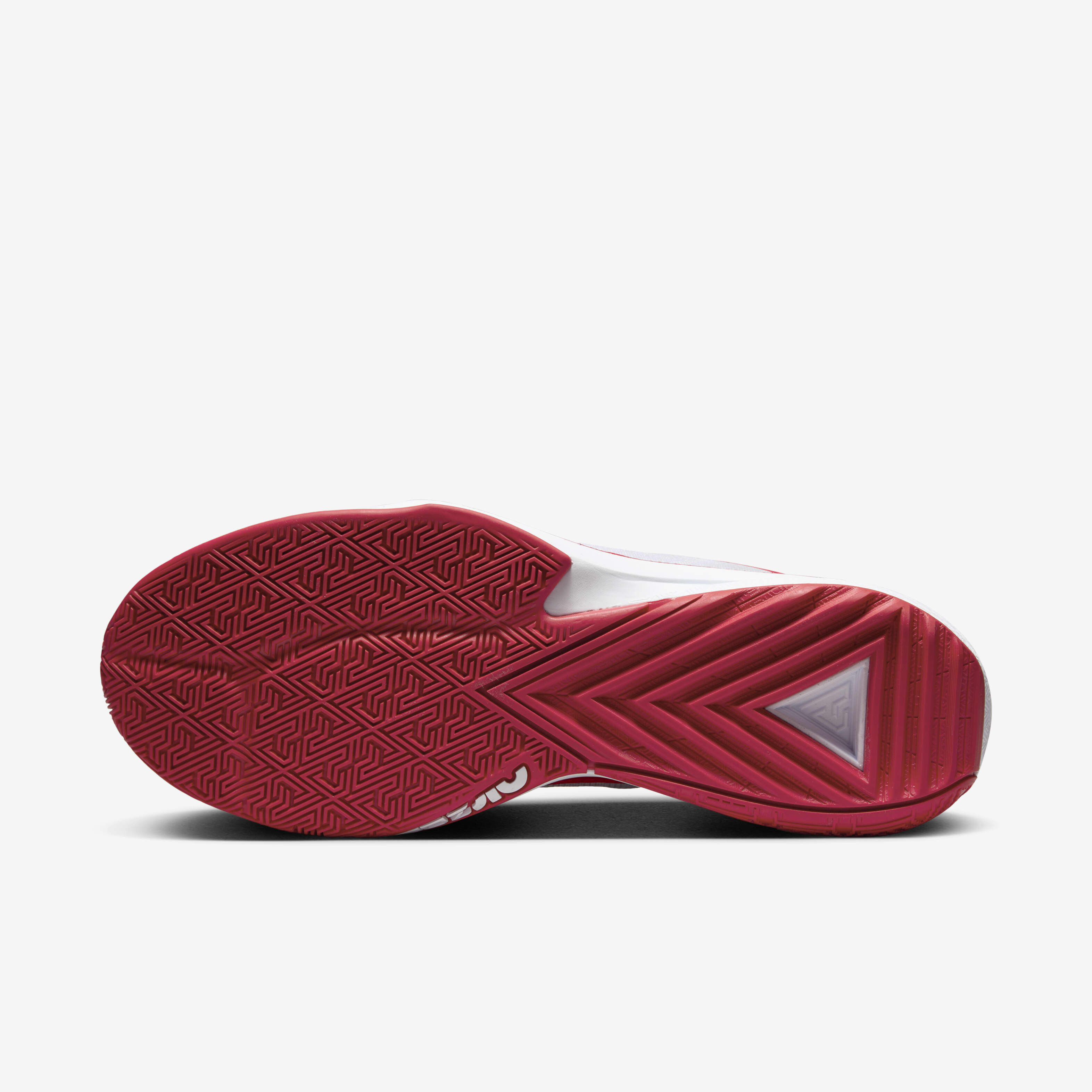 Buy Giannis Freak 5 ASW Basketball Shoes Nike Kuwait Official