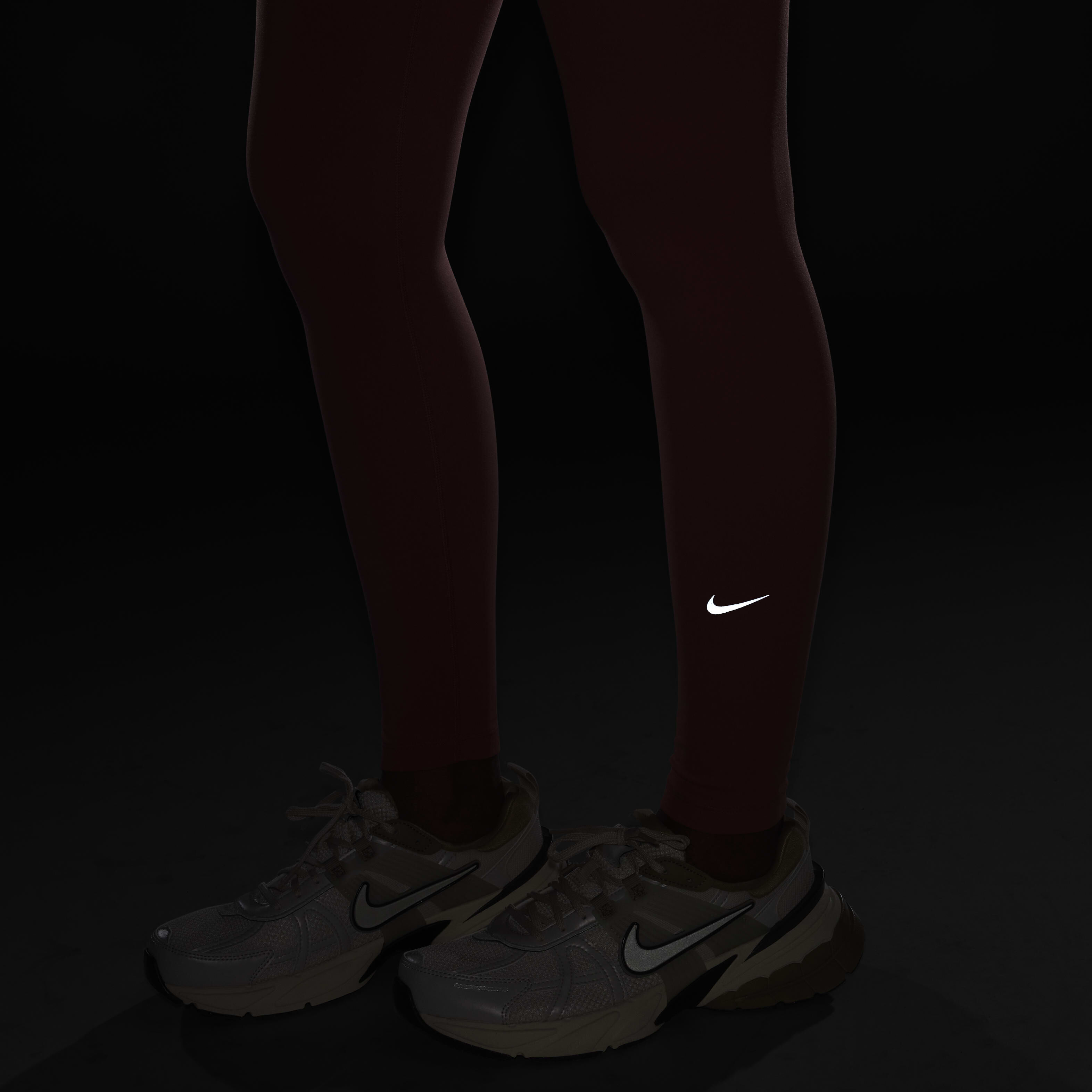 Nike One image number 7