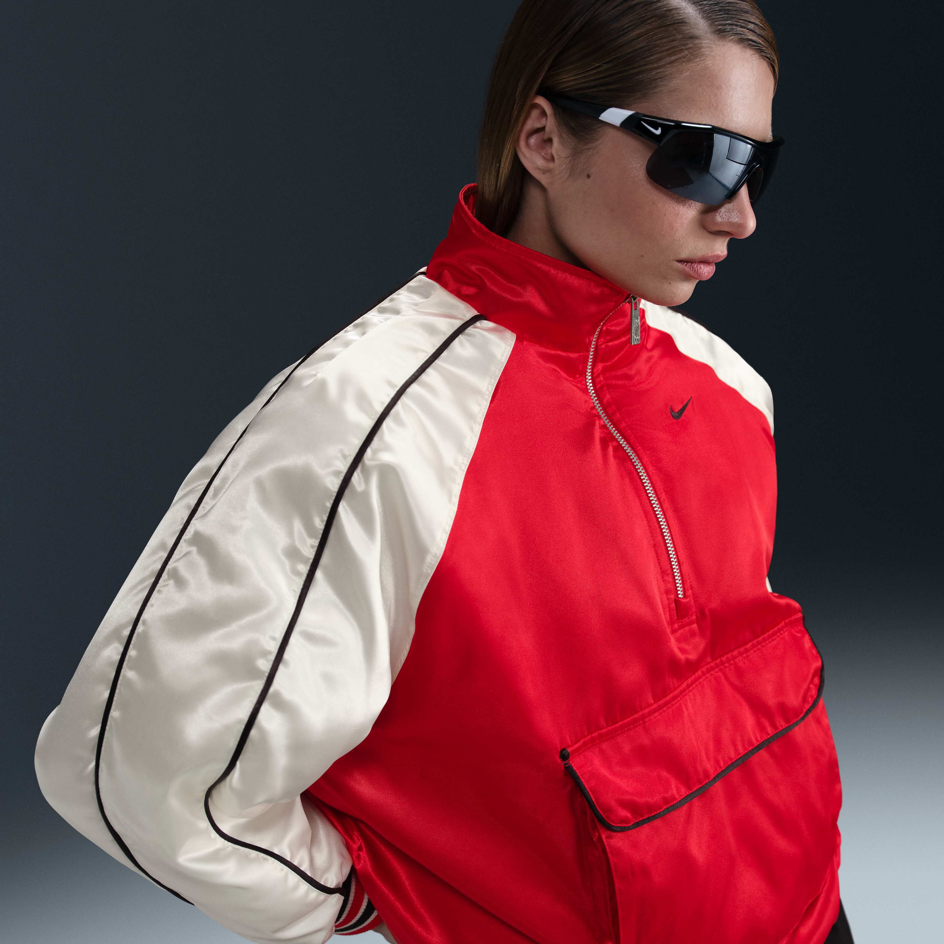 Nike Sportswear image number 0