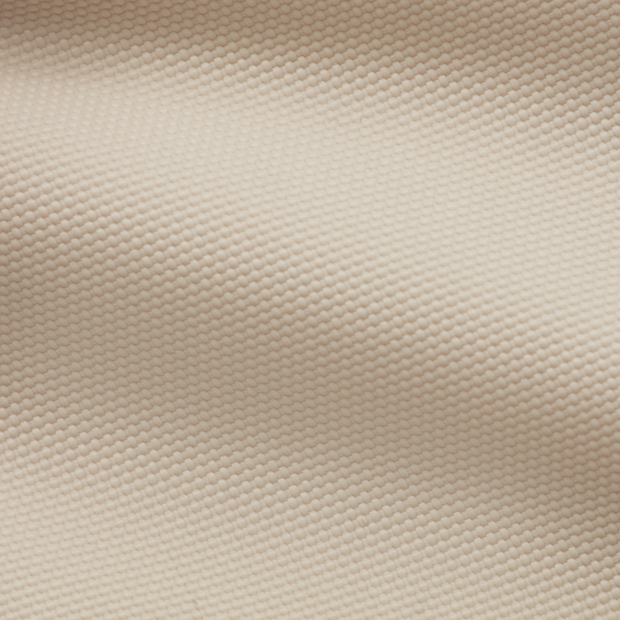 Zoom image
