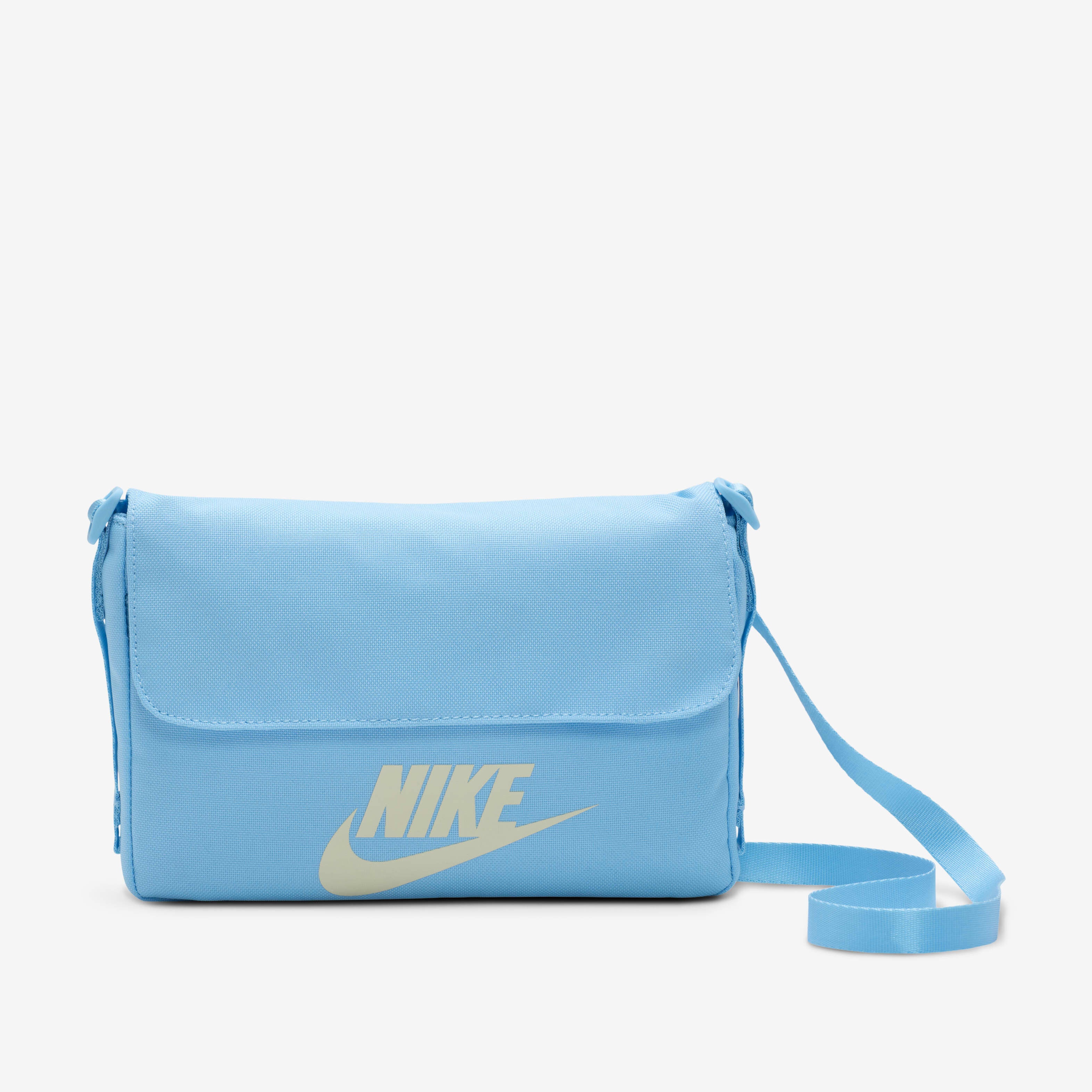 Buy Nike Sportswear Women s Futura 365 Cross body Bag 3L Nike Kuwait Official