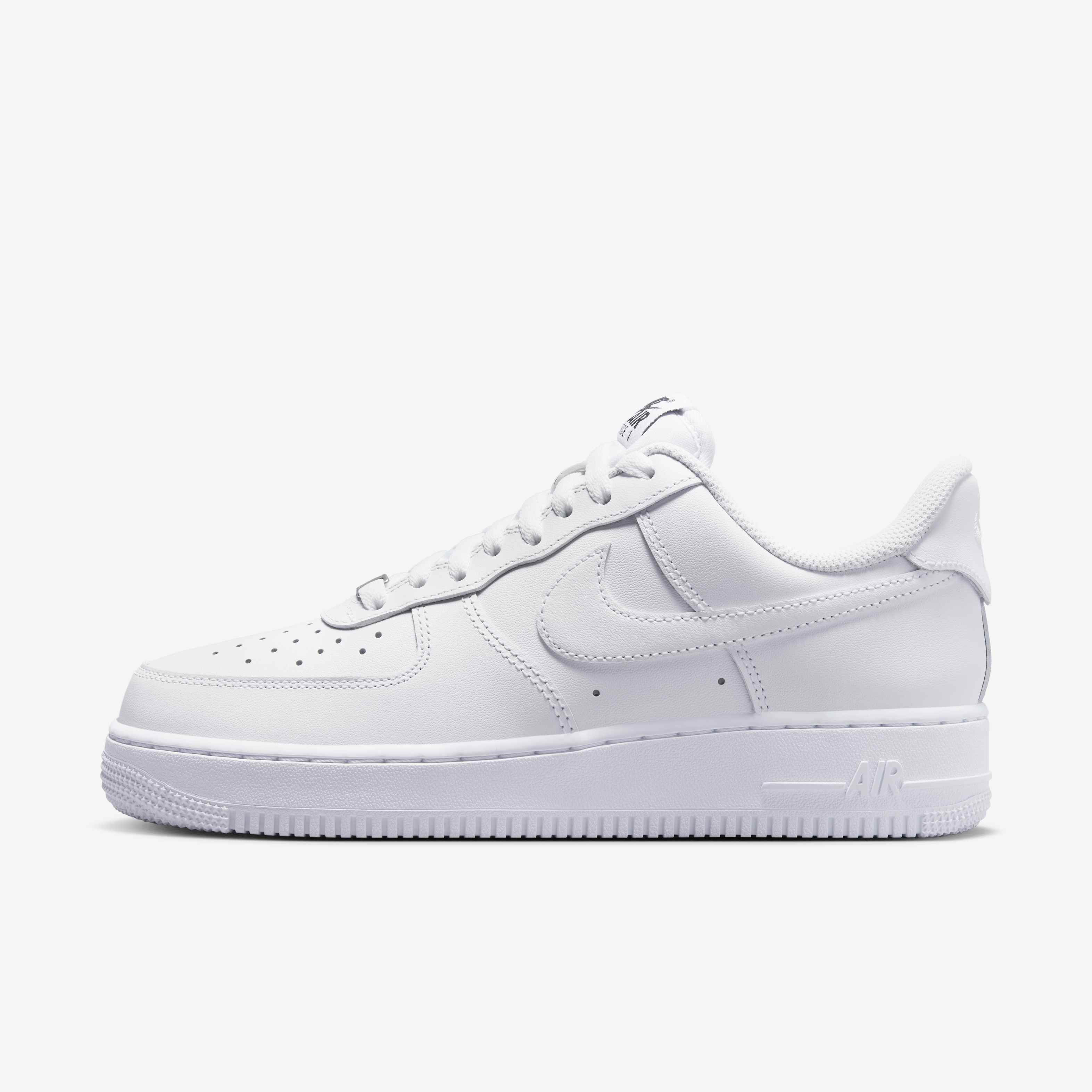 Nike Air Force 1 '07 EasyOn image number 0