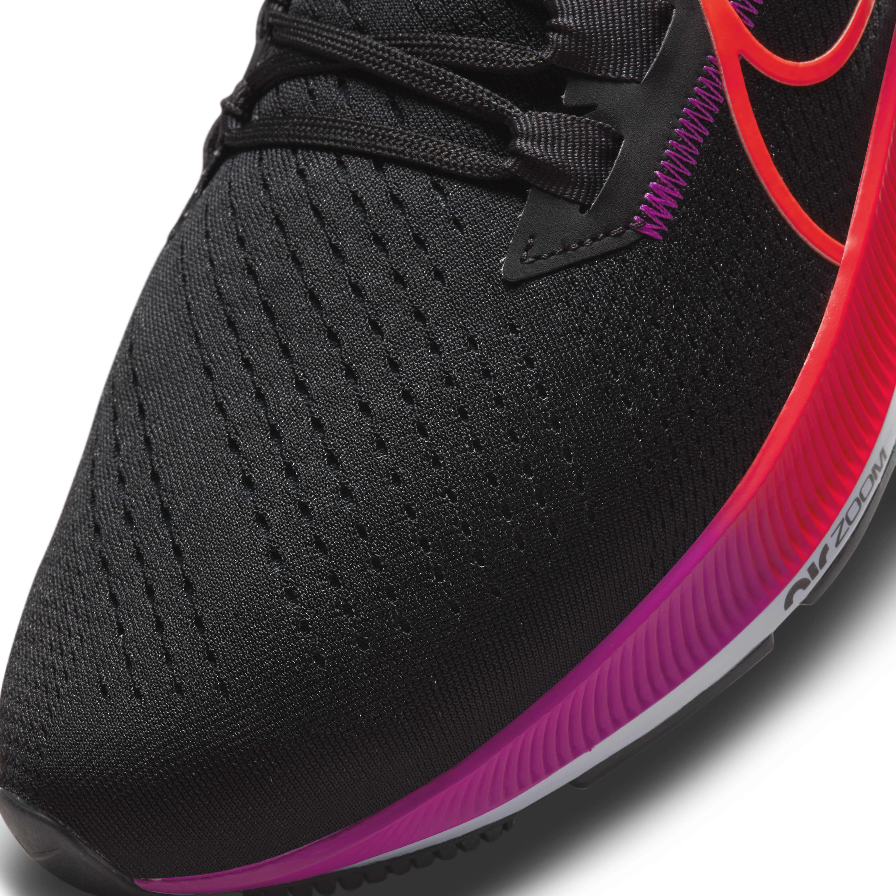 Nike Pegasus 38 image number 6
