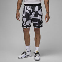 Jordan Sport