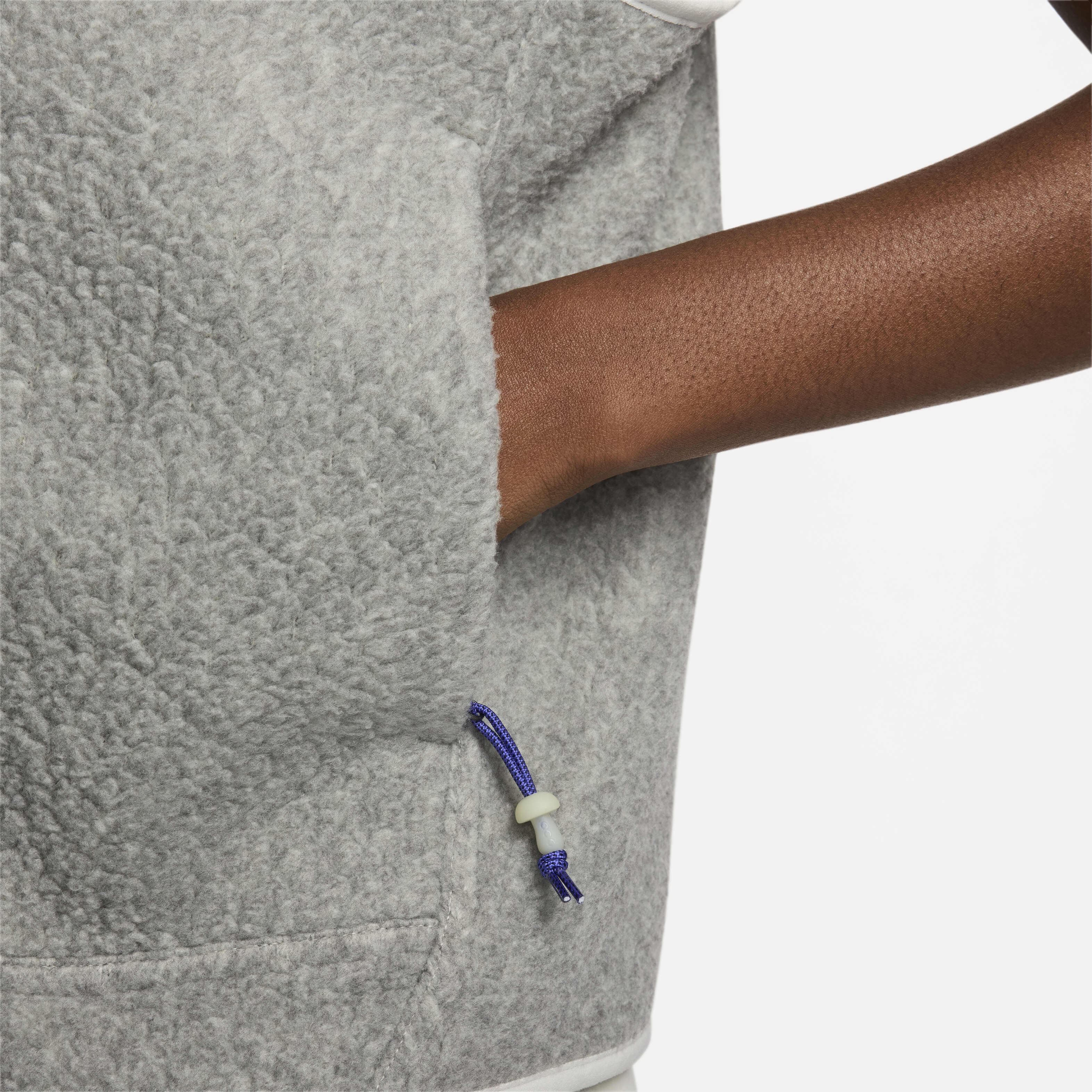 نايكي ACG 'اركتيك وولف' image number 4