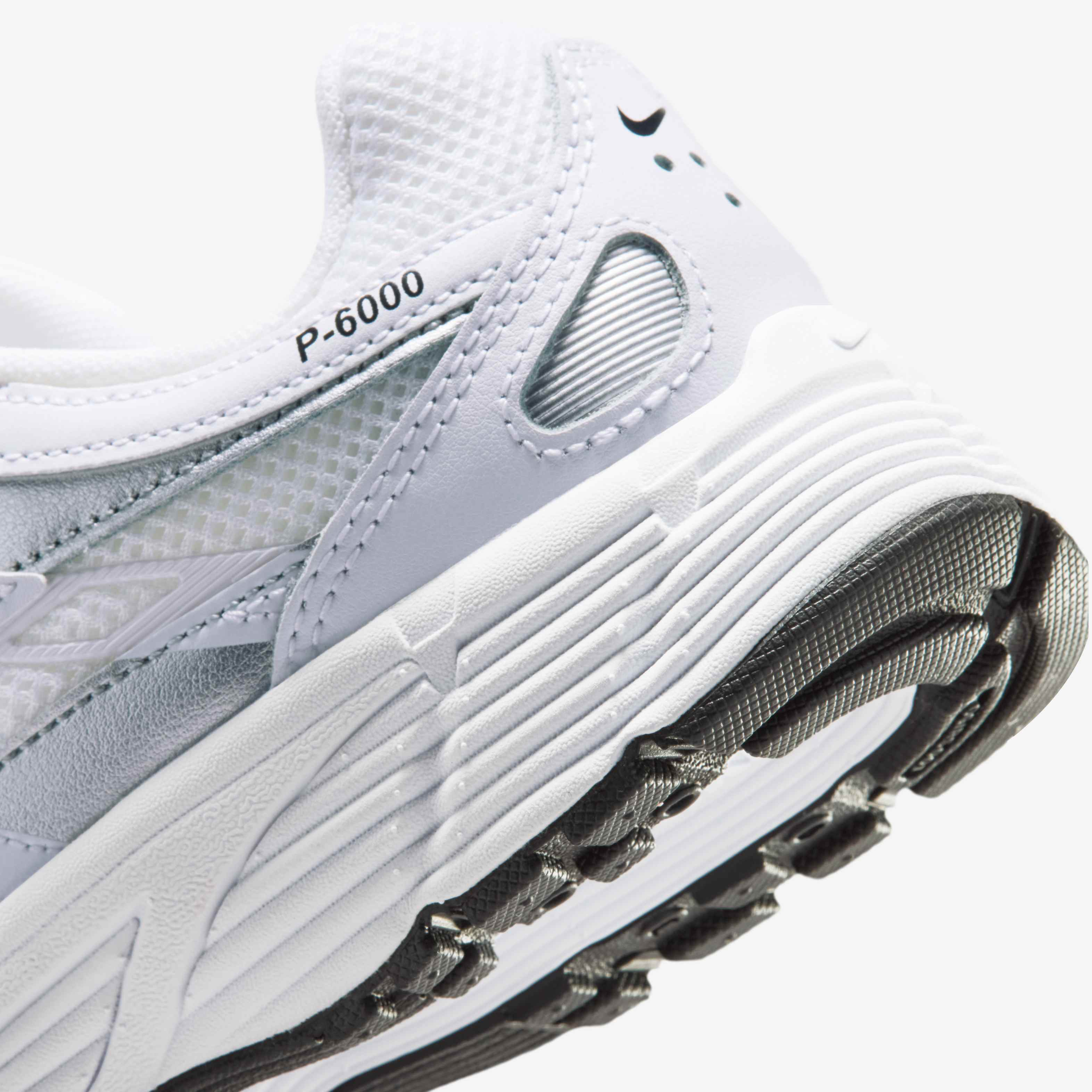 Nike P-6000 image number 7